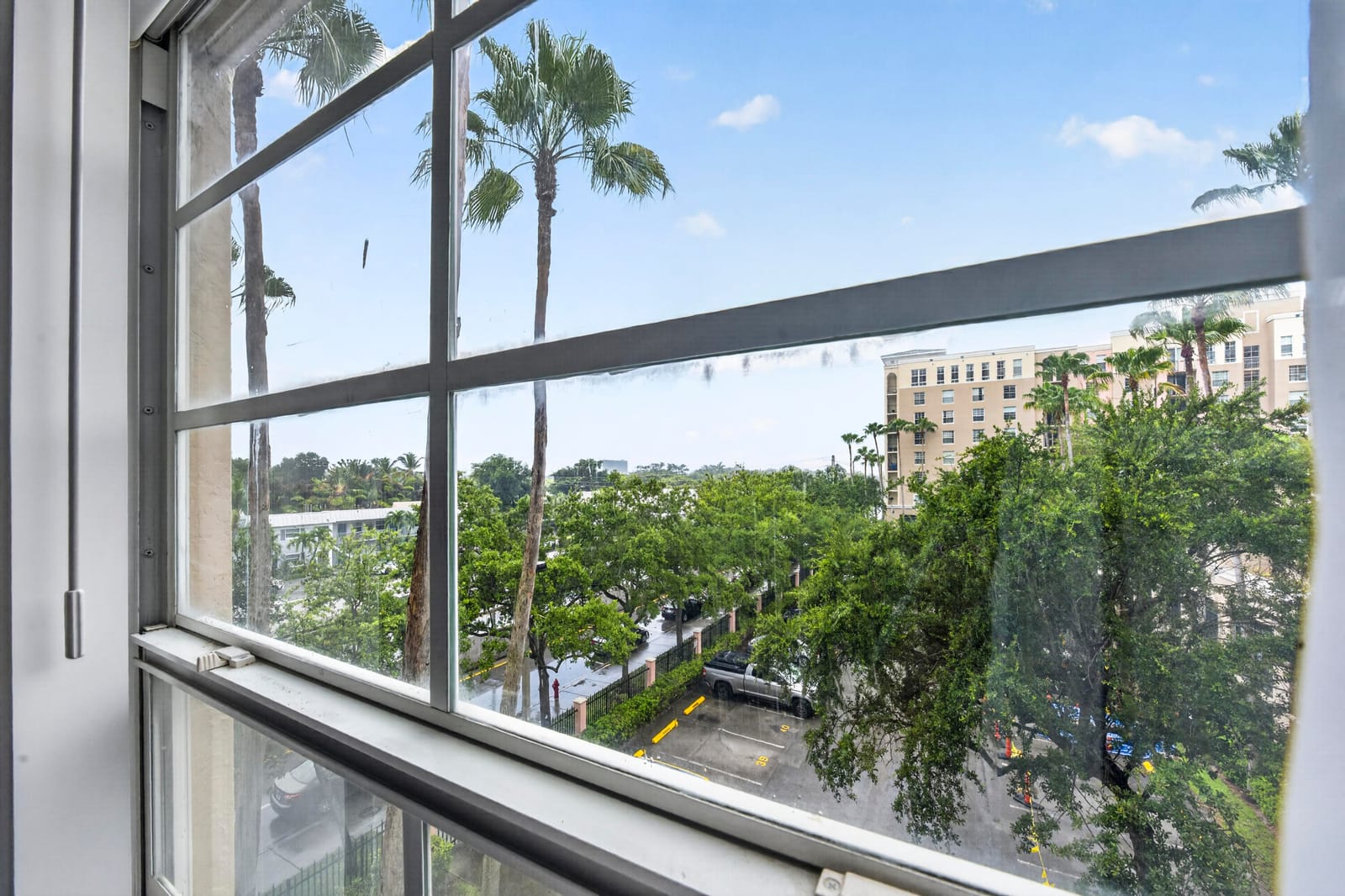 520 SE 5th Ave 2211, Fort Lauderdale, FL 33301 photo 23