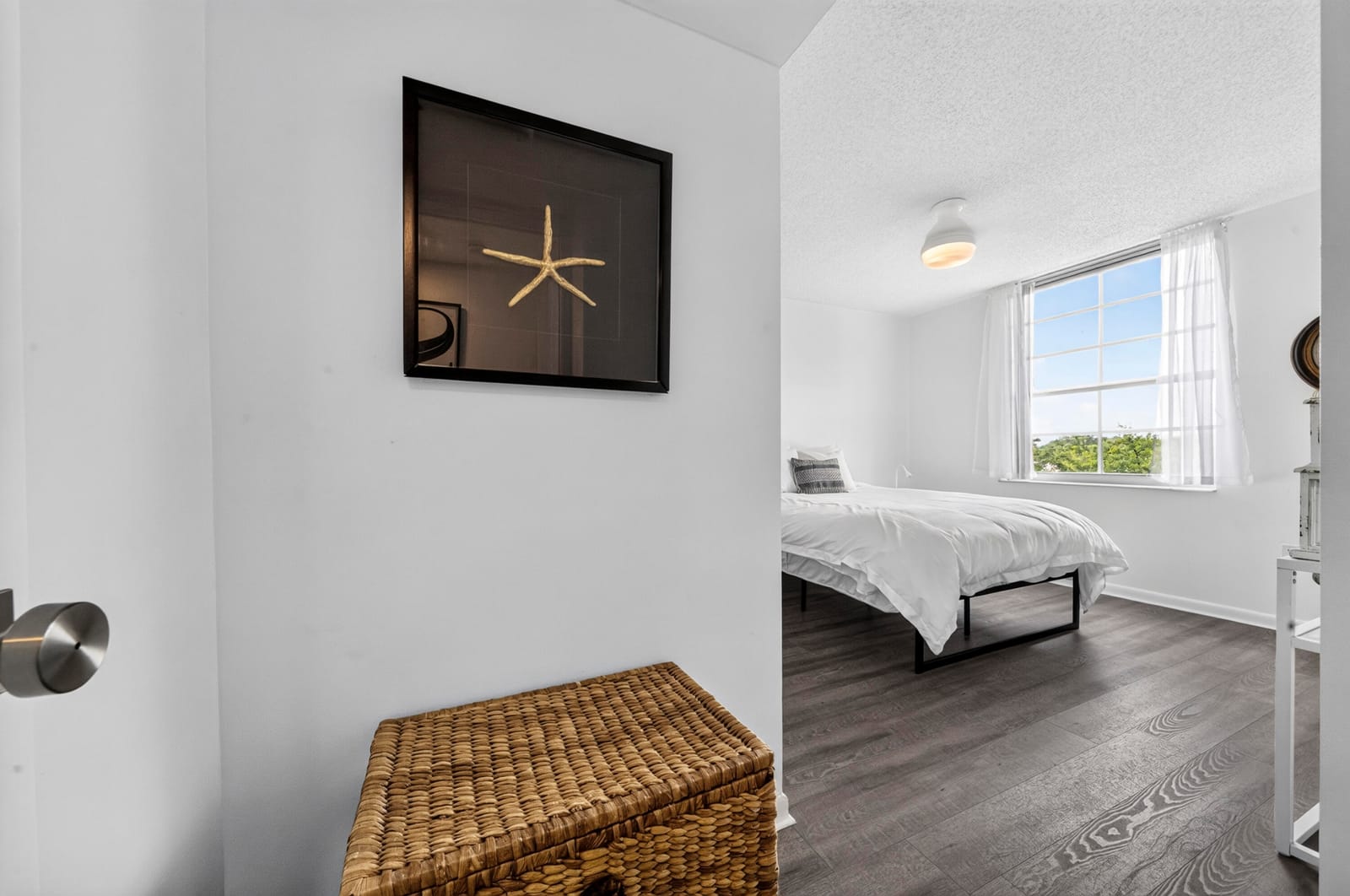 520 SE 5th Ave 2211, Fort Lauderdale, FL 33301 photo 24