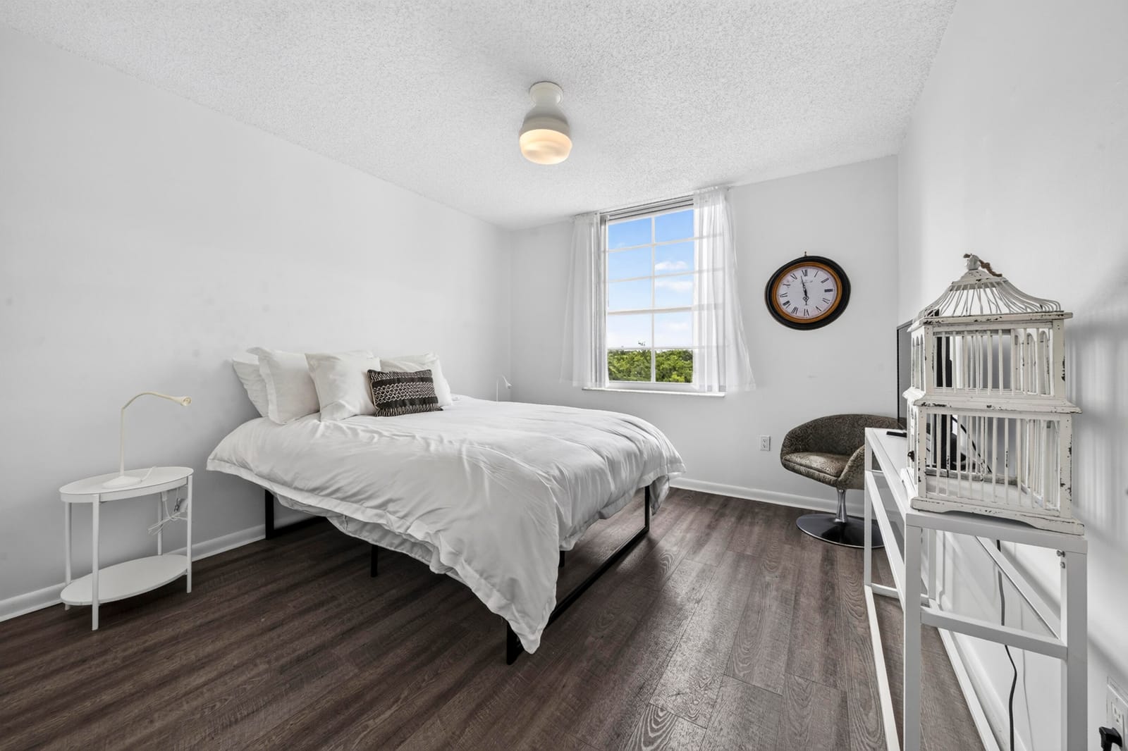 520 SE 5th Ave 2211, Fort Lauderdale, FL 33301 photo 25