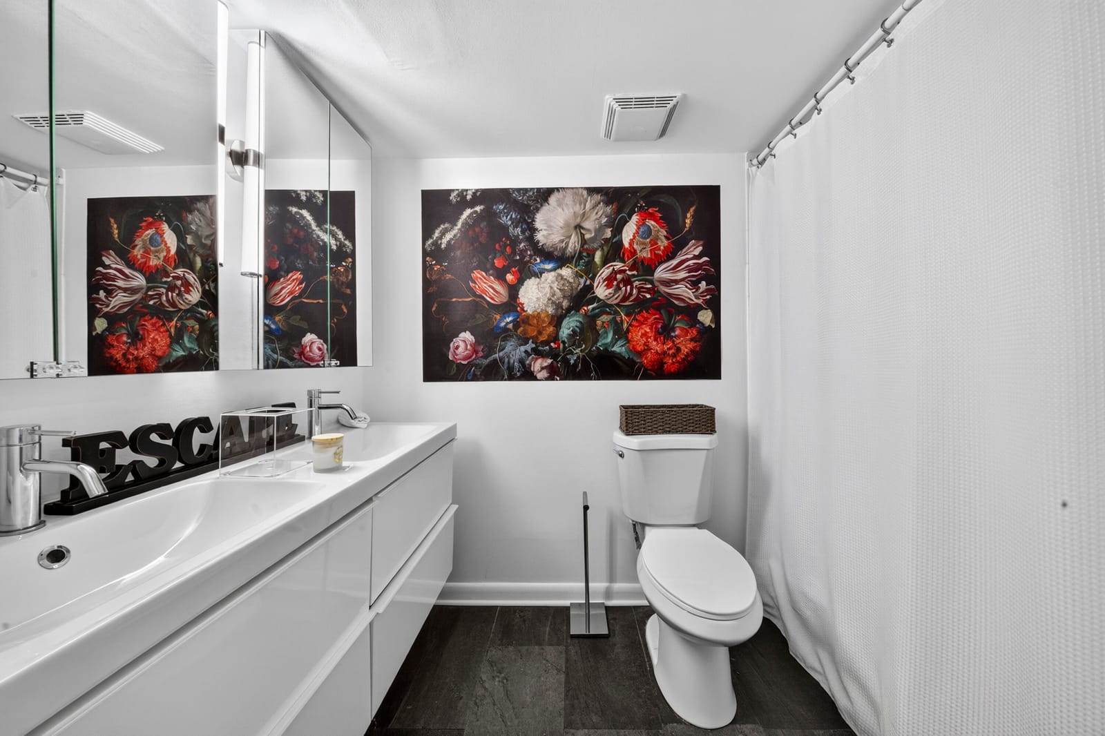 520 SE 5th Ave 2211, Fort Lauderdale, FL 33301 photo 27