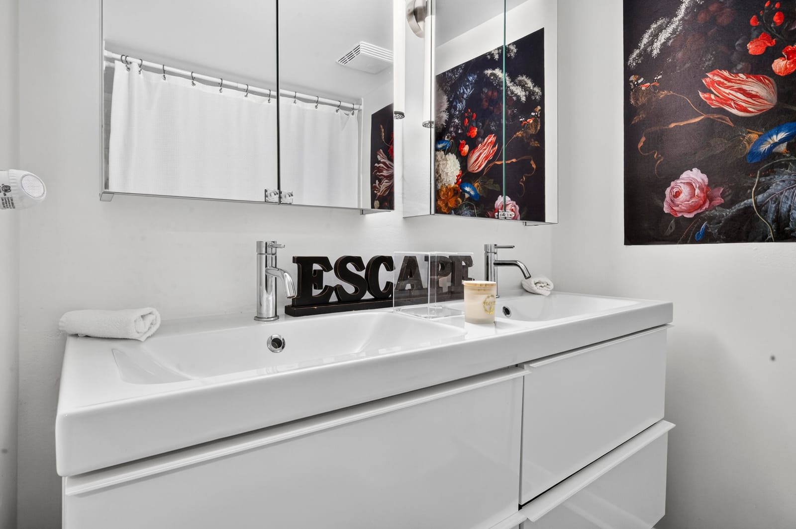 520 SE 5th Ave 2211, Fort Lauderdale, FL 33301 photo 28