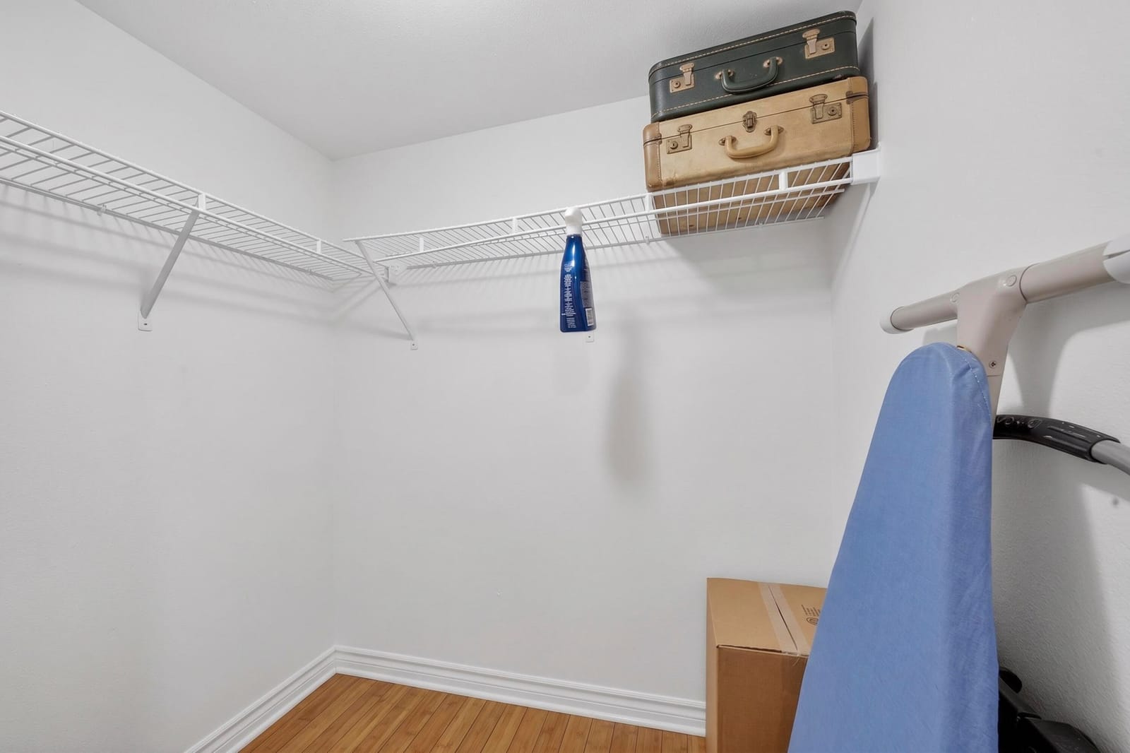 520 SE 5th Ave 2211, Fort Lauderdale, FL 33301 photo 29