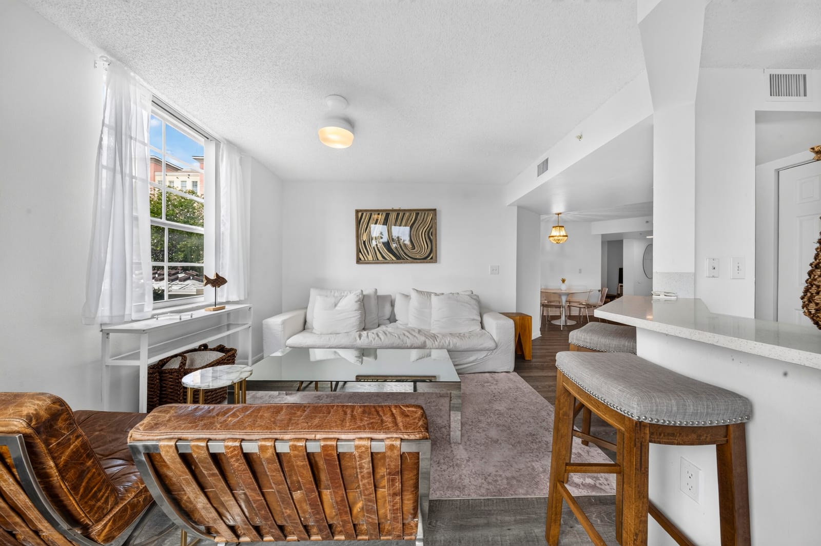 520 SE 5th Ave 2211, Fort Lauderdale, FL 33301 photo 4