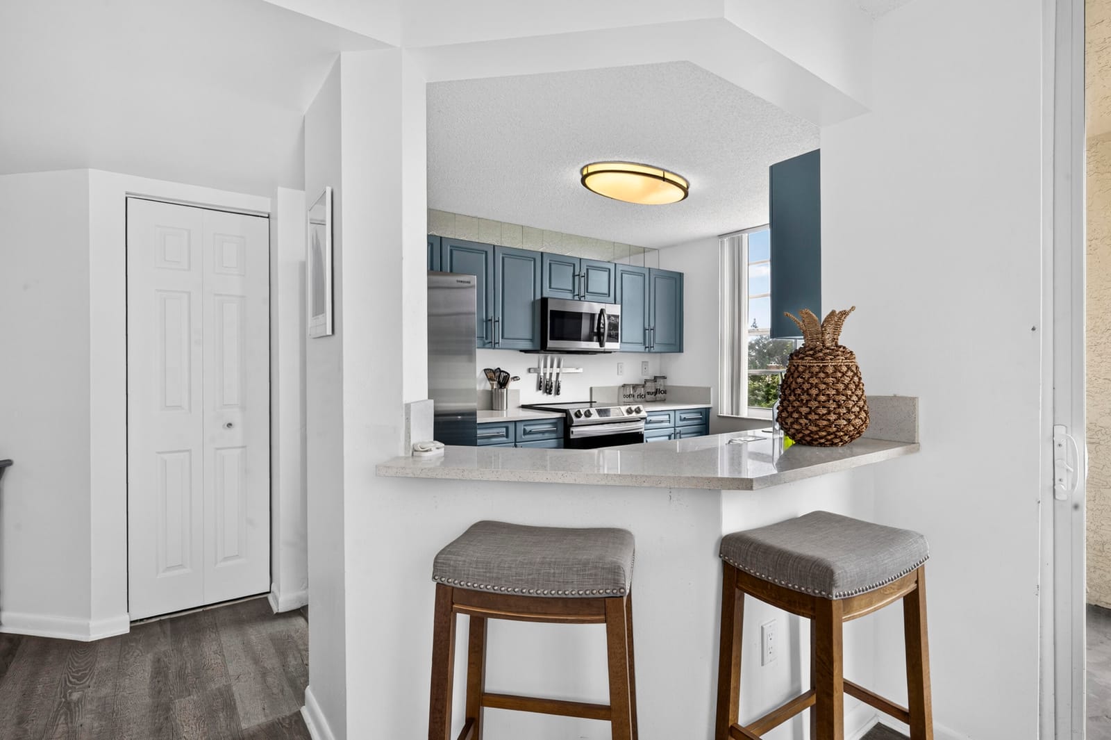 520 SE 5th Ave 2211, Fort Lauderdale, FL 33301 photo 5