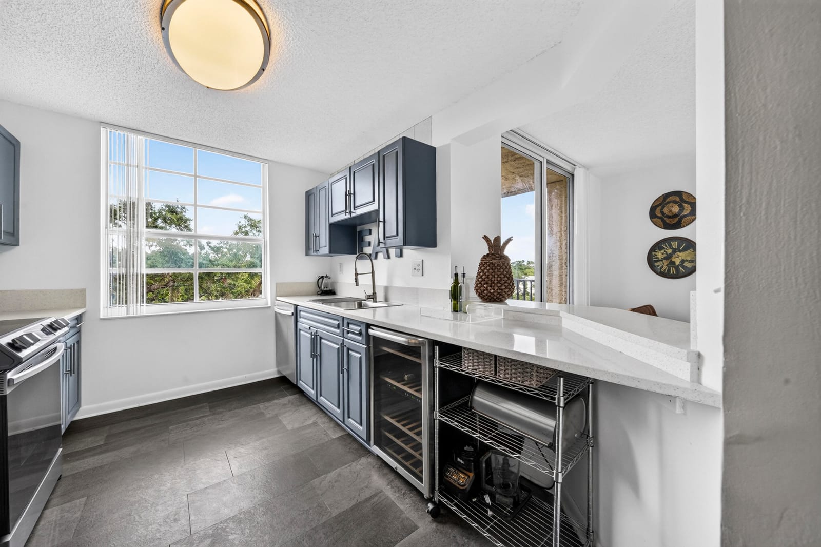 520 SE 5th Ave 2211, Fort Lauderdale, FL 33301 photo 6