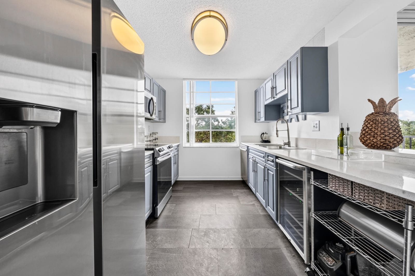 520 SE 5th Ave 2211, Fort Lauderdale, FL 33301 photo 7