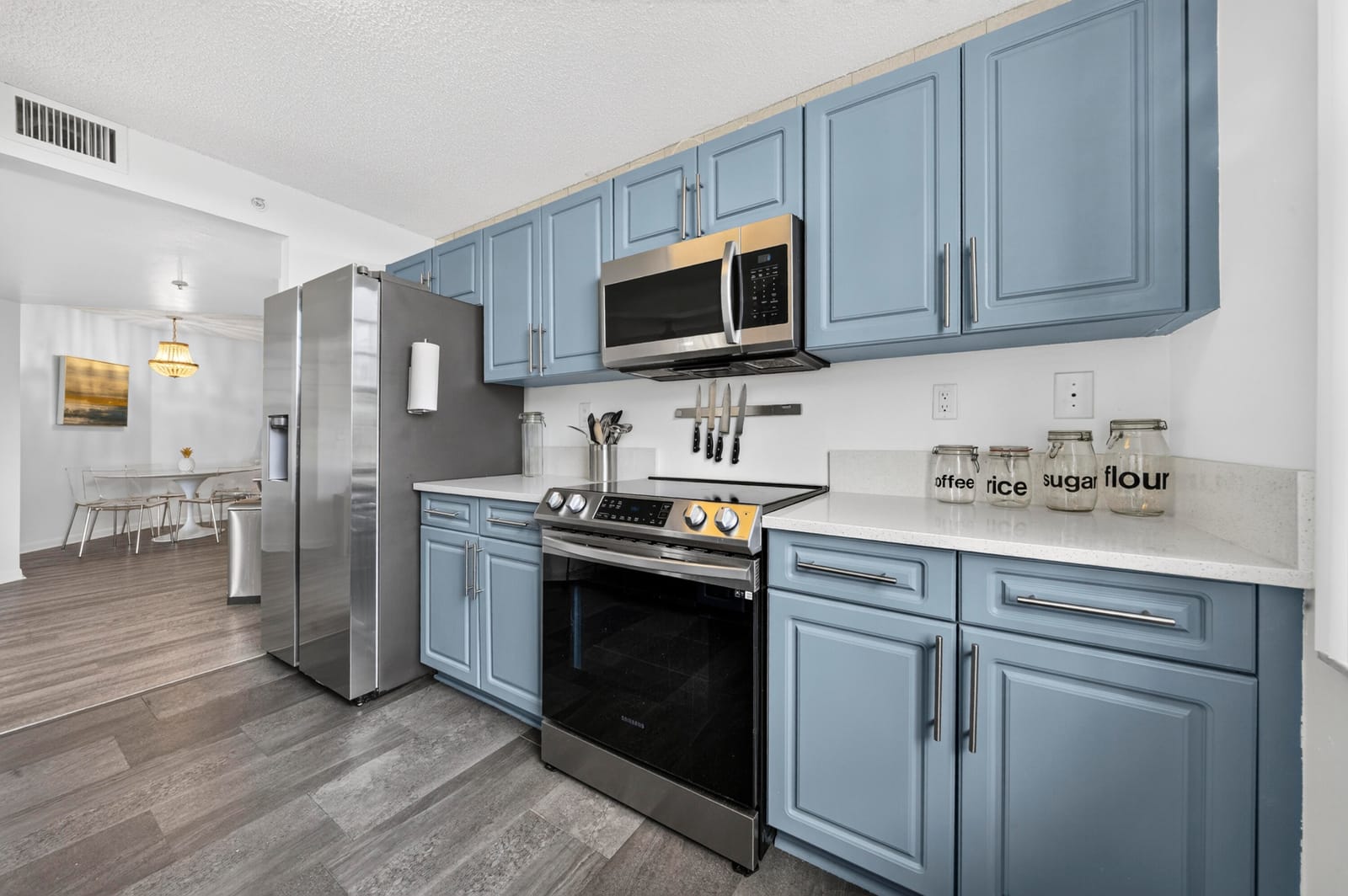 520 SE 5th Ave 2211, Fort Lauderdale, FL 33301 photo 8