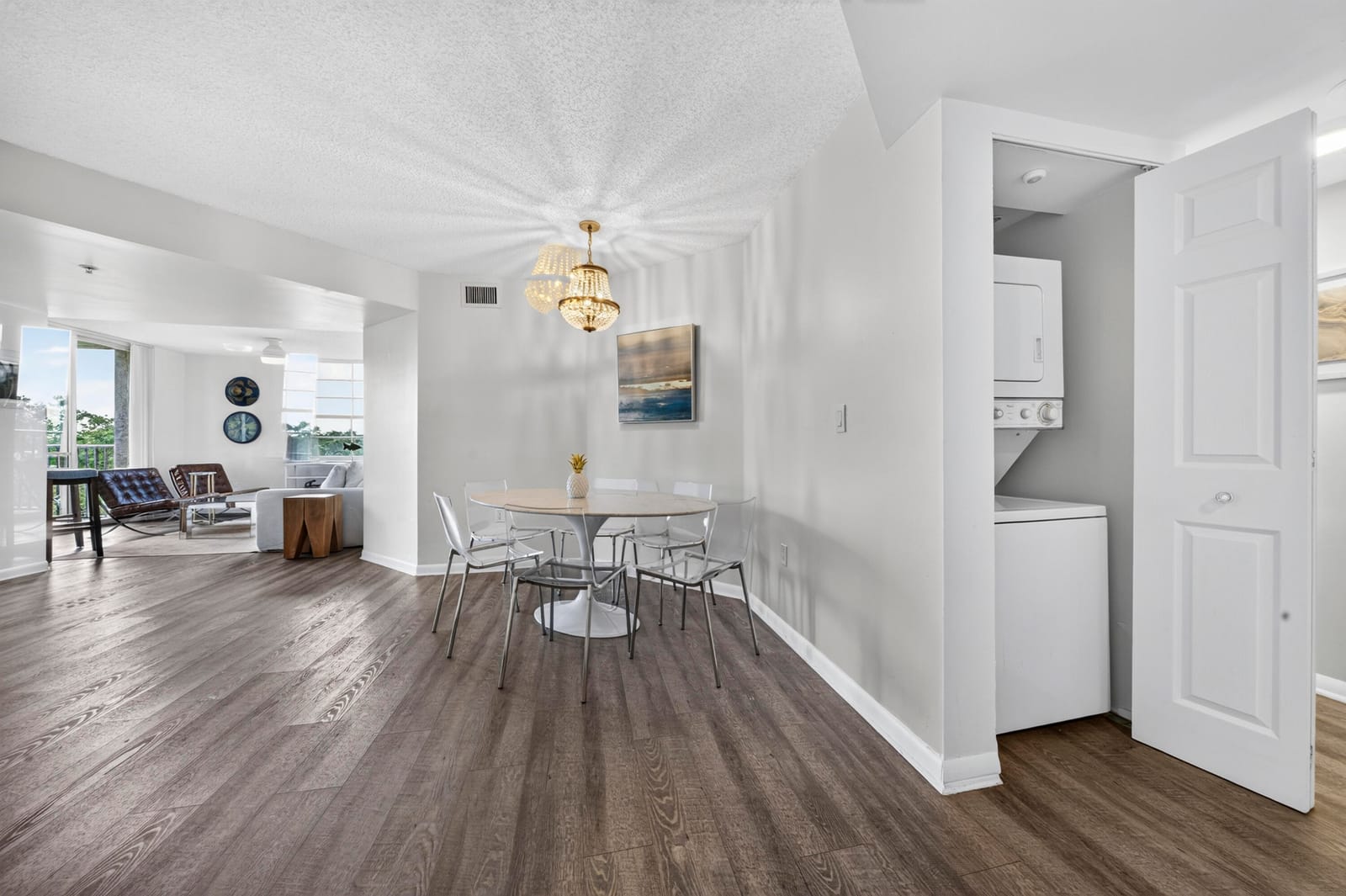 520 SE 5th Ave 2211, Fort Lauderdale, FL 33301 photo 9