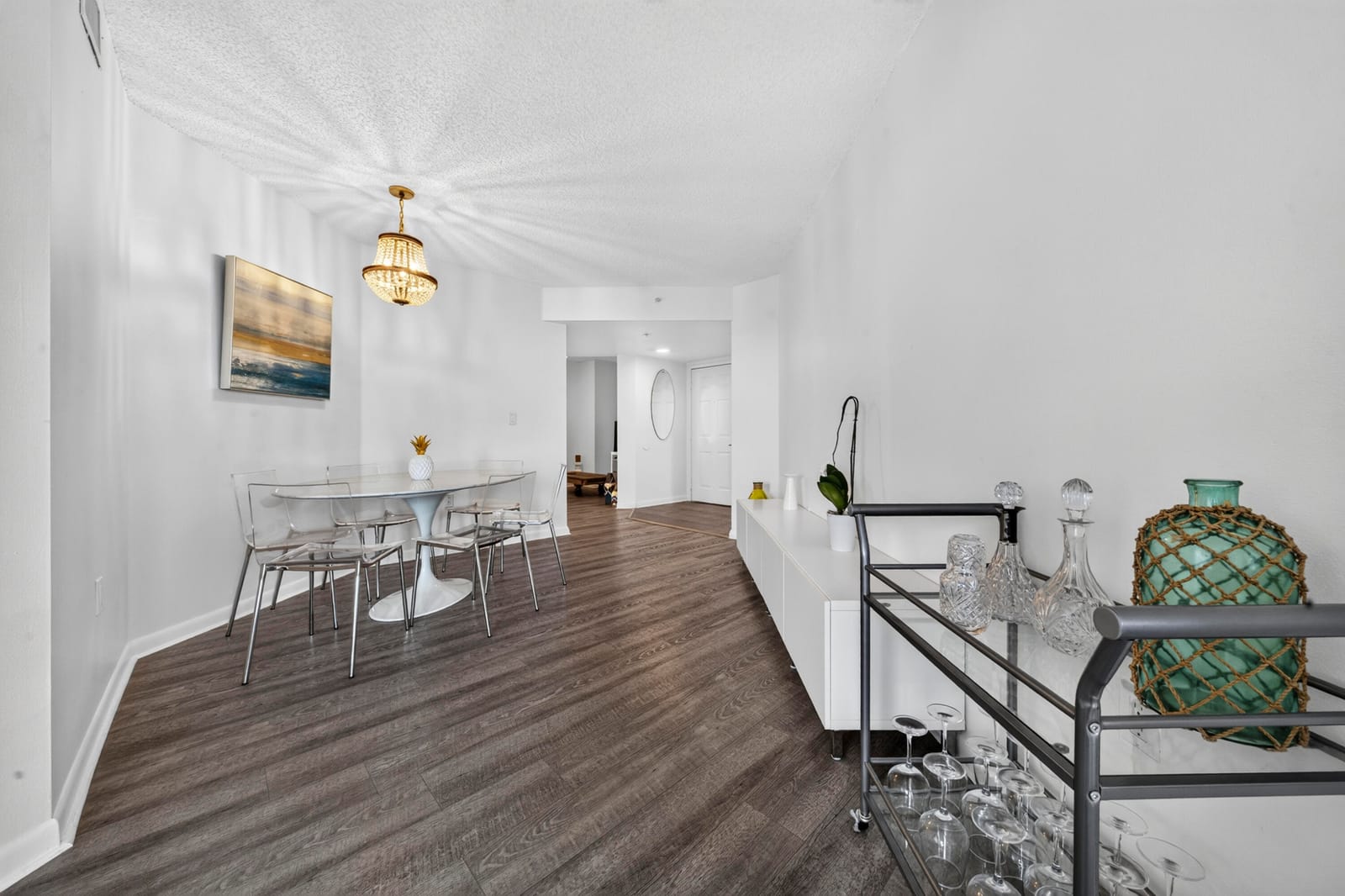 520 SE 5th Ave 2211, Fort Lauderdale, FL 33301 photo 10