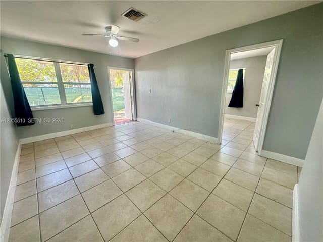 2110 Washington Avenue 2110, Opa-Locka, FL 33054