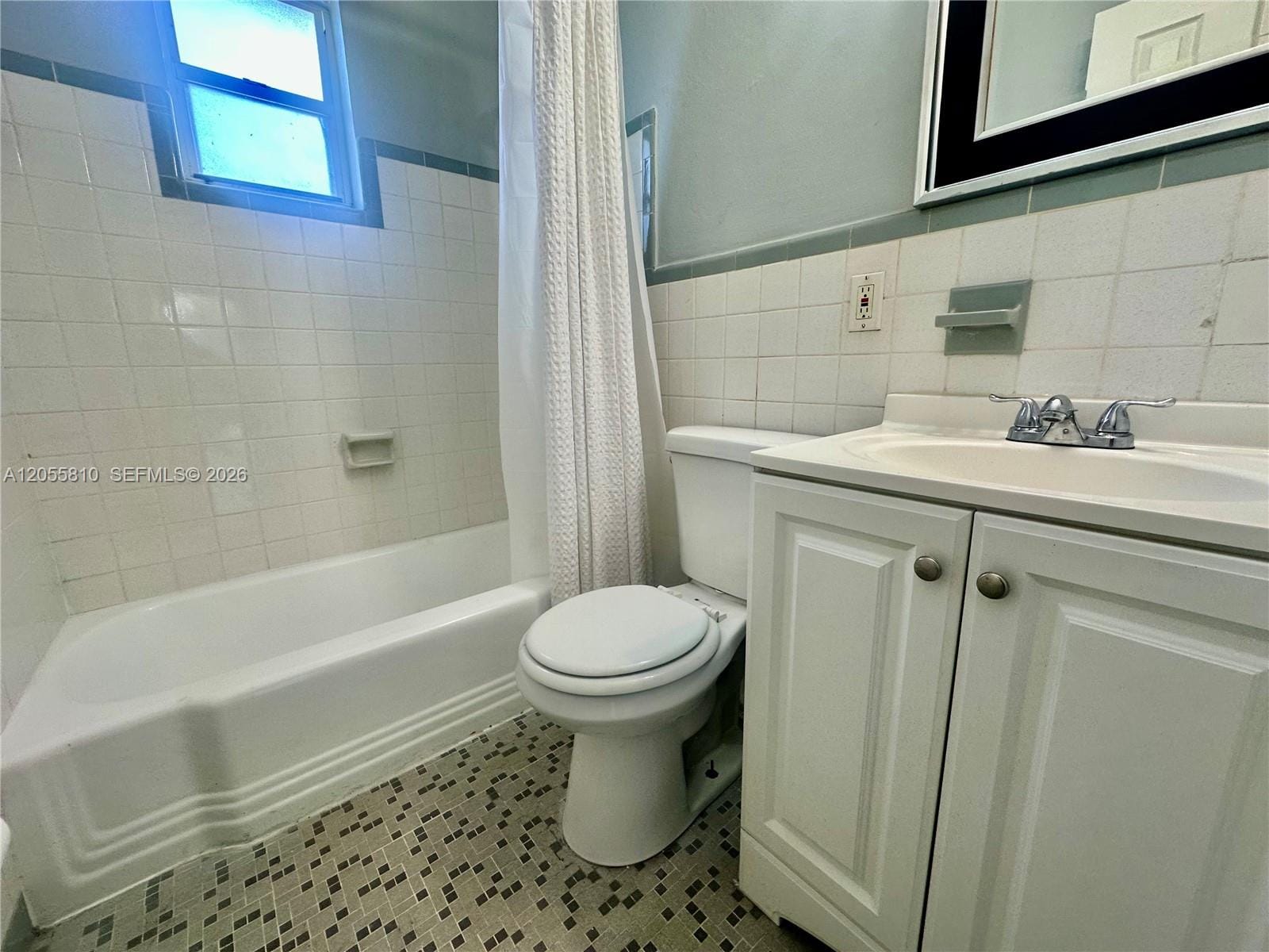 2110 Washington Avenue 2110 — photo 9