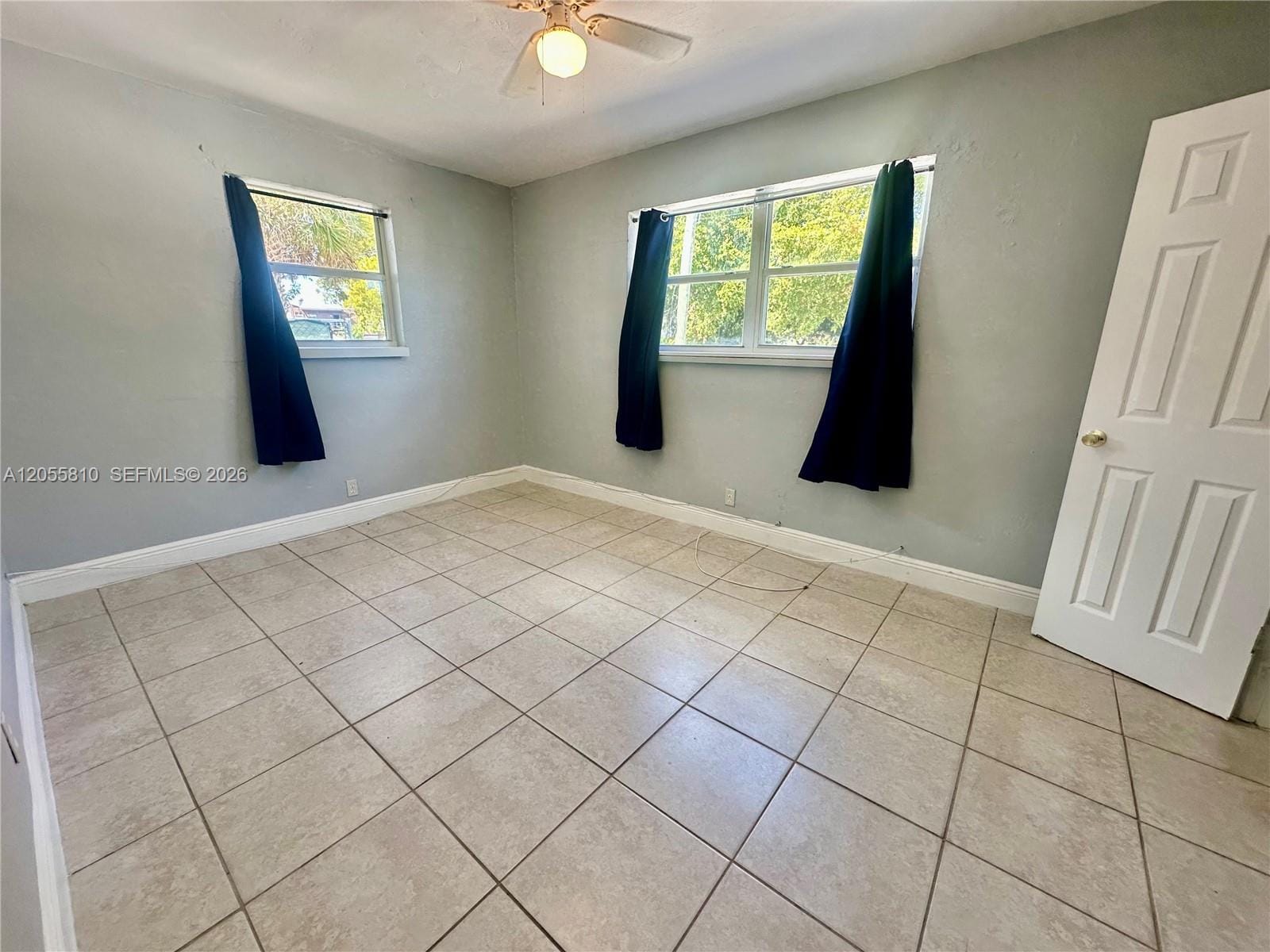 2110 Washington Avenue 2110 — photo 3