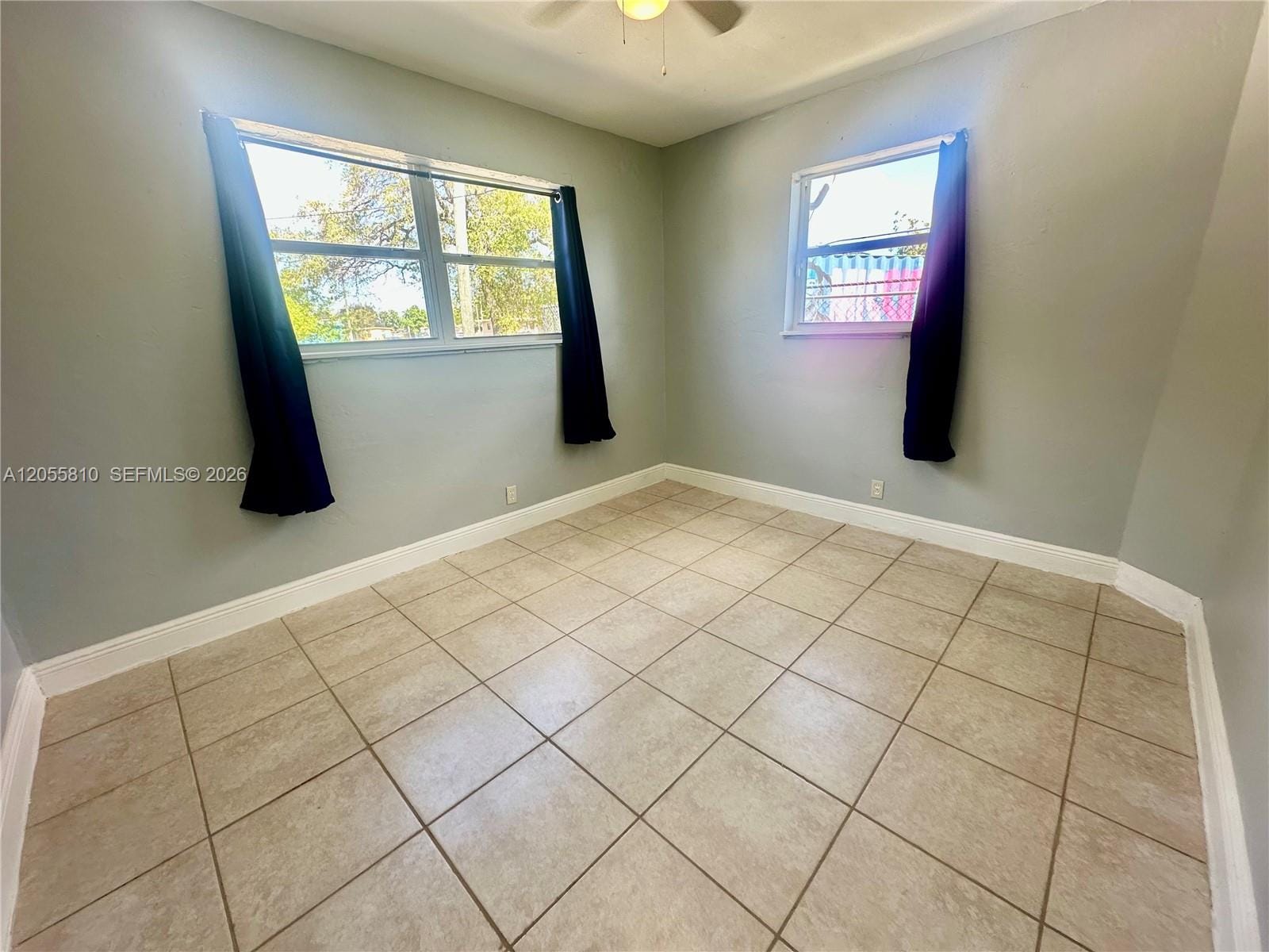 2110 Washington Avenue 2110 — photo 4