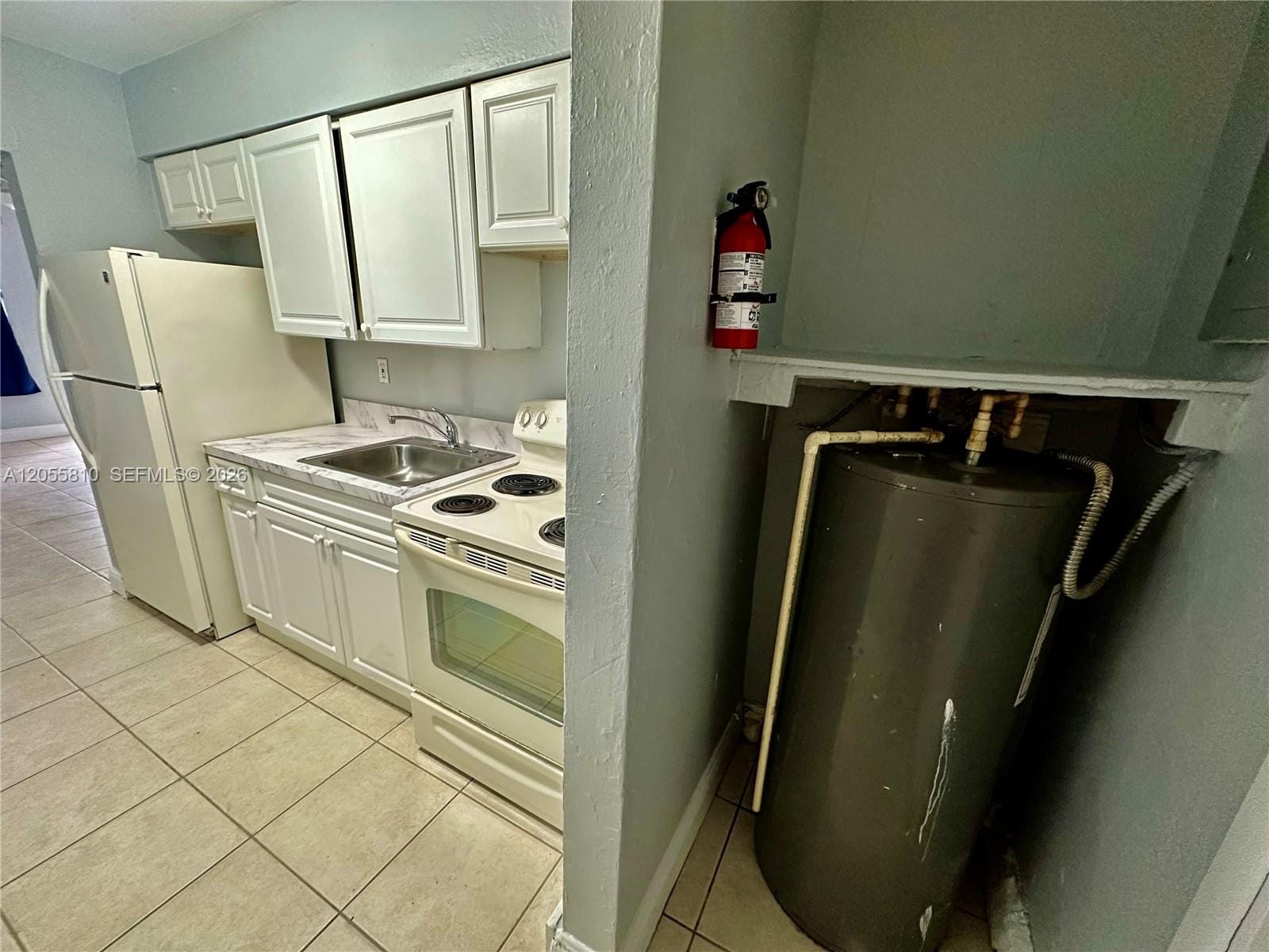 2110 Washington Avenue 2110 — photo 5