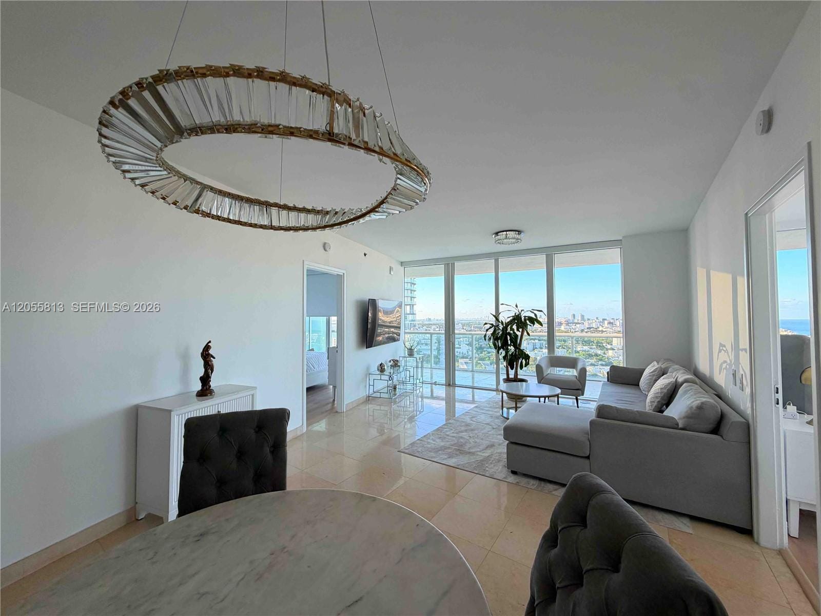 450 Alton Road 2610 — photo 10