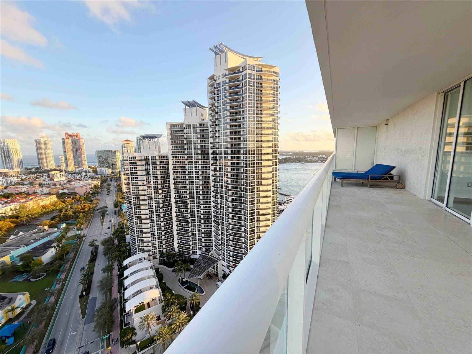 450 Alton Road 2610 — photo 12