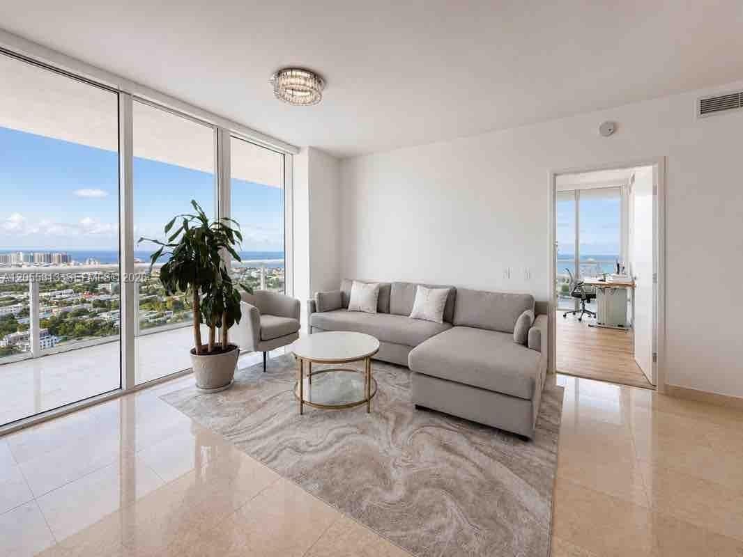 450 Alton Road 2610 — photo 7