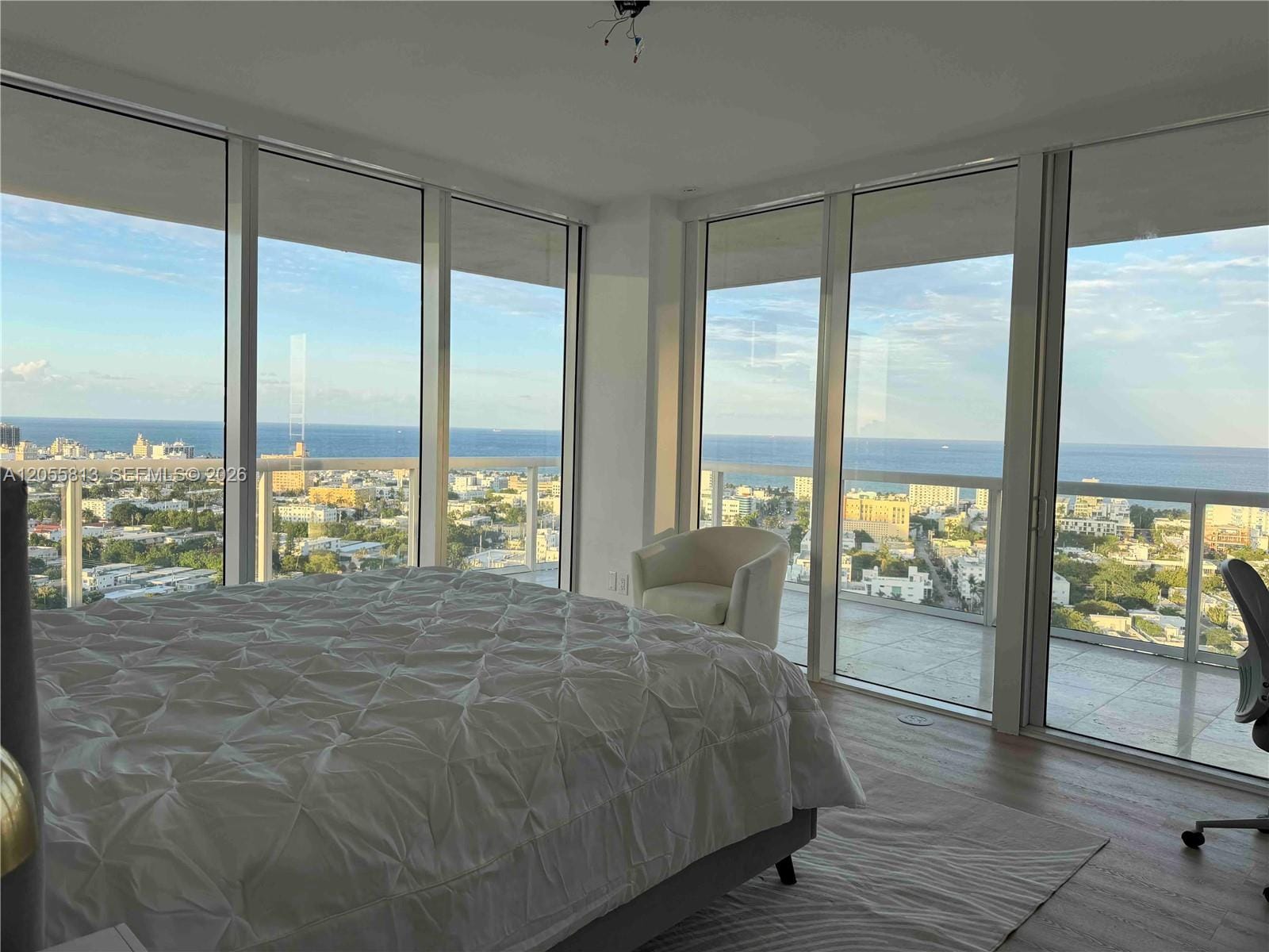 450 Alton Road 2610 — photo 9