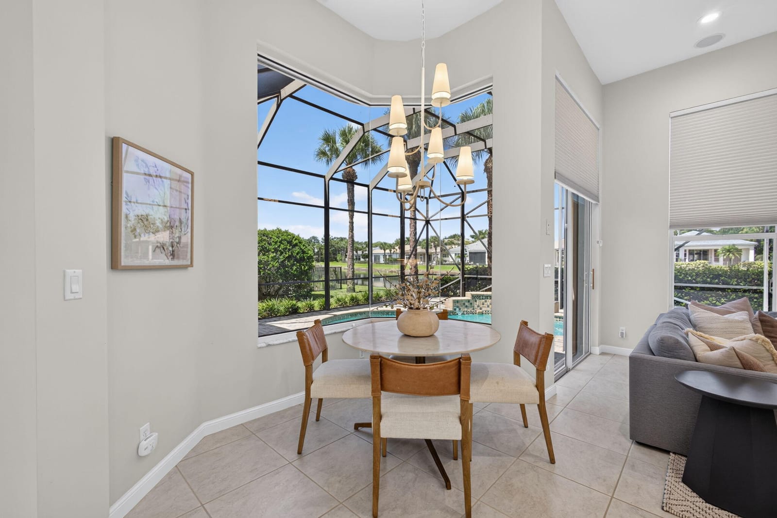 219 ANDALUSIA Drive, Palm Beach Gardens, FL 33418 photo 16