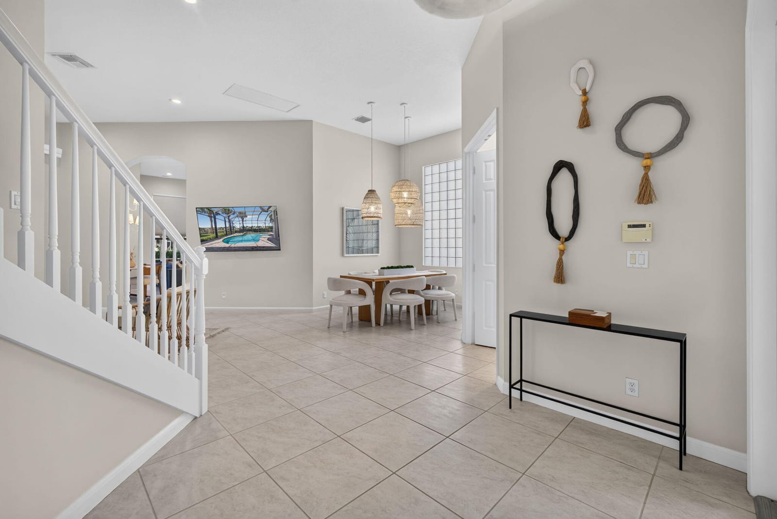 219 ANDALUSIA Drive — photo 3
