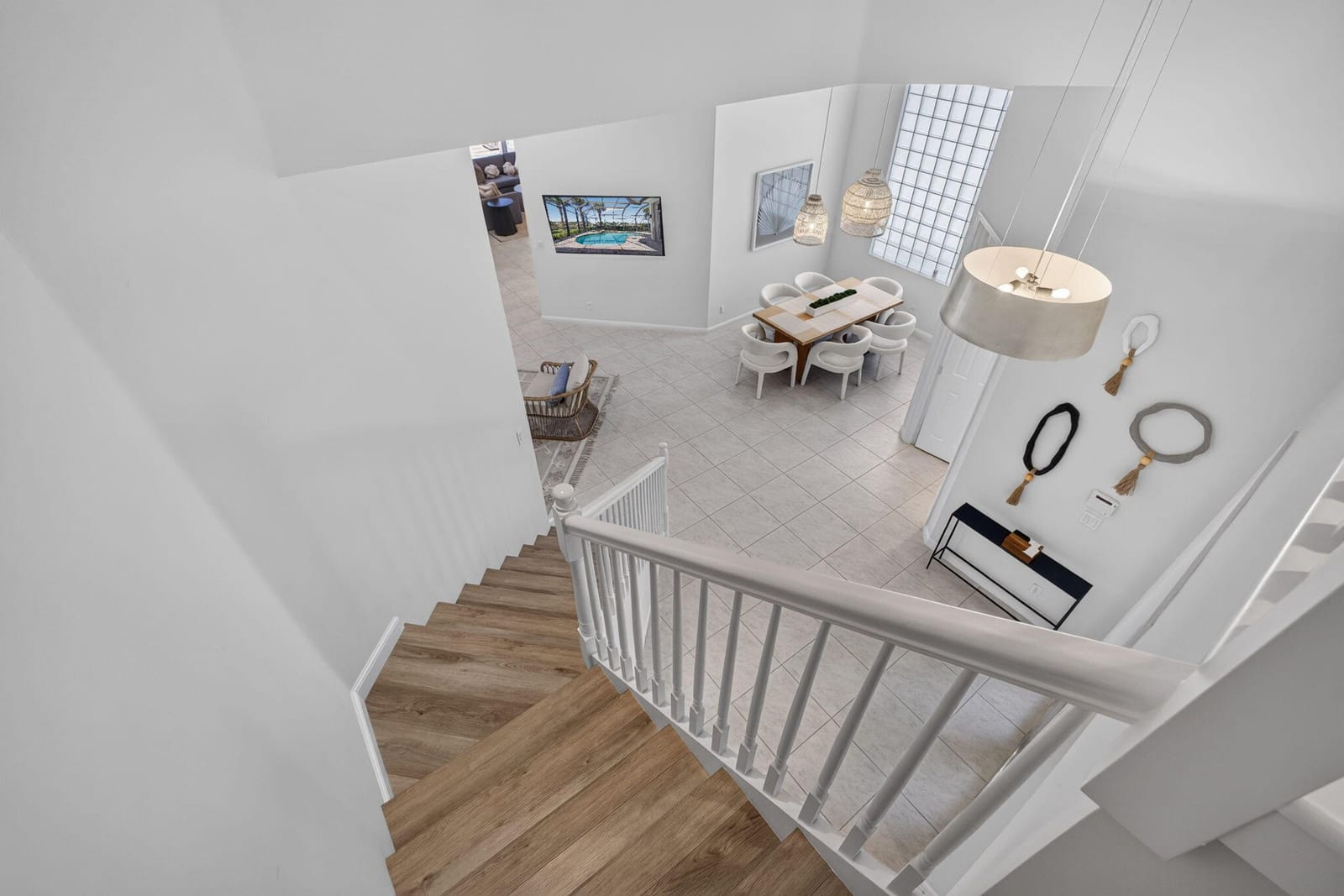 219 ANDALUSIA Drive — photo 6