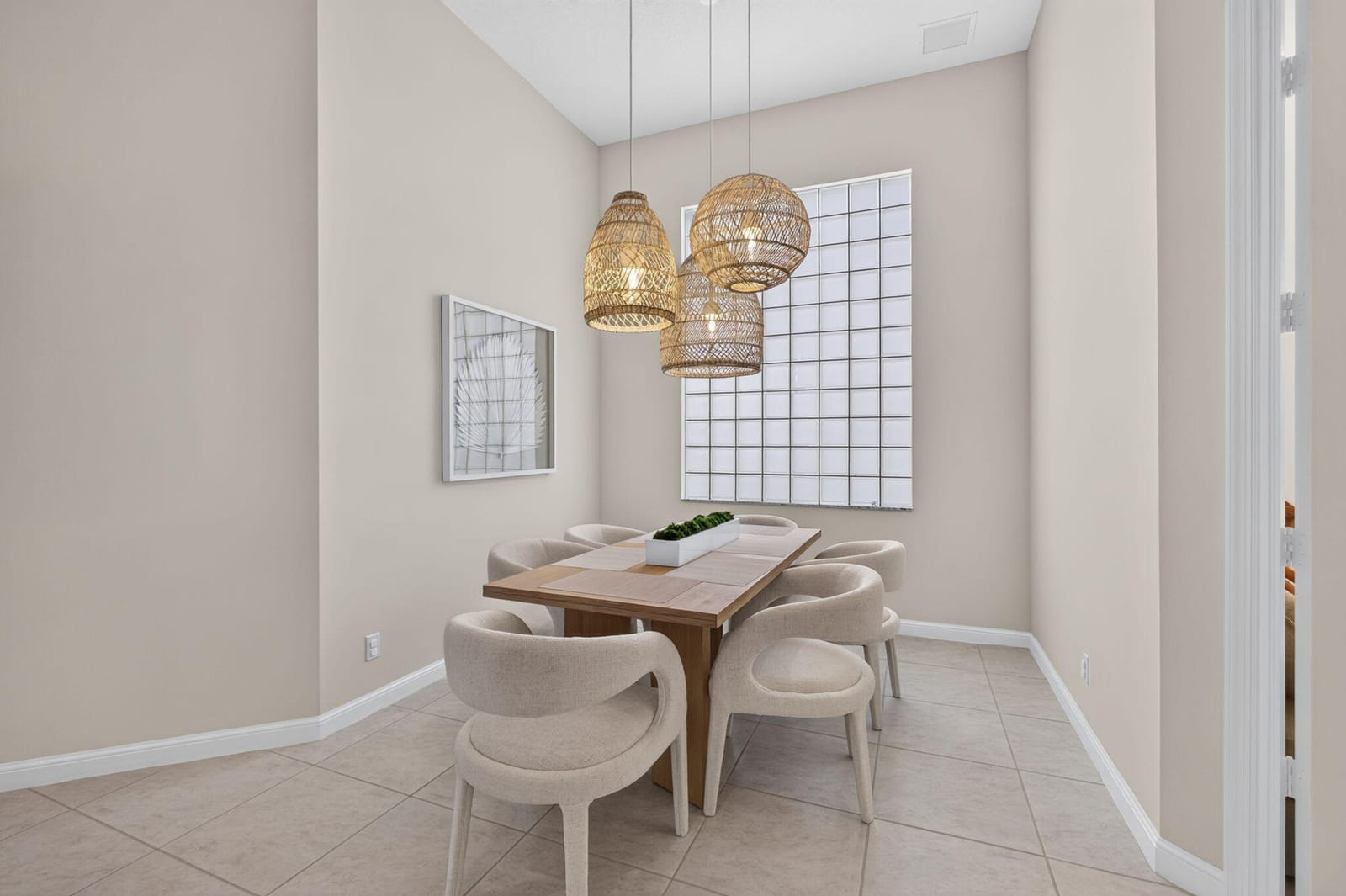 219 ANDALUSIA Drive — photo 8