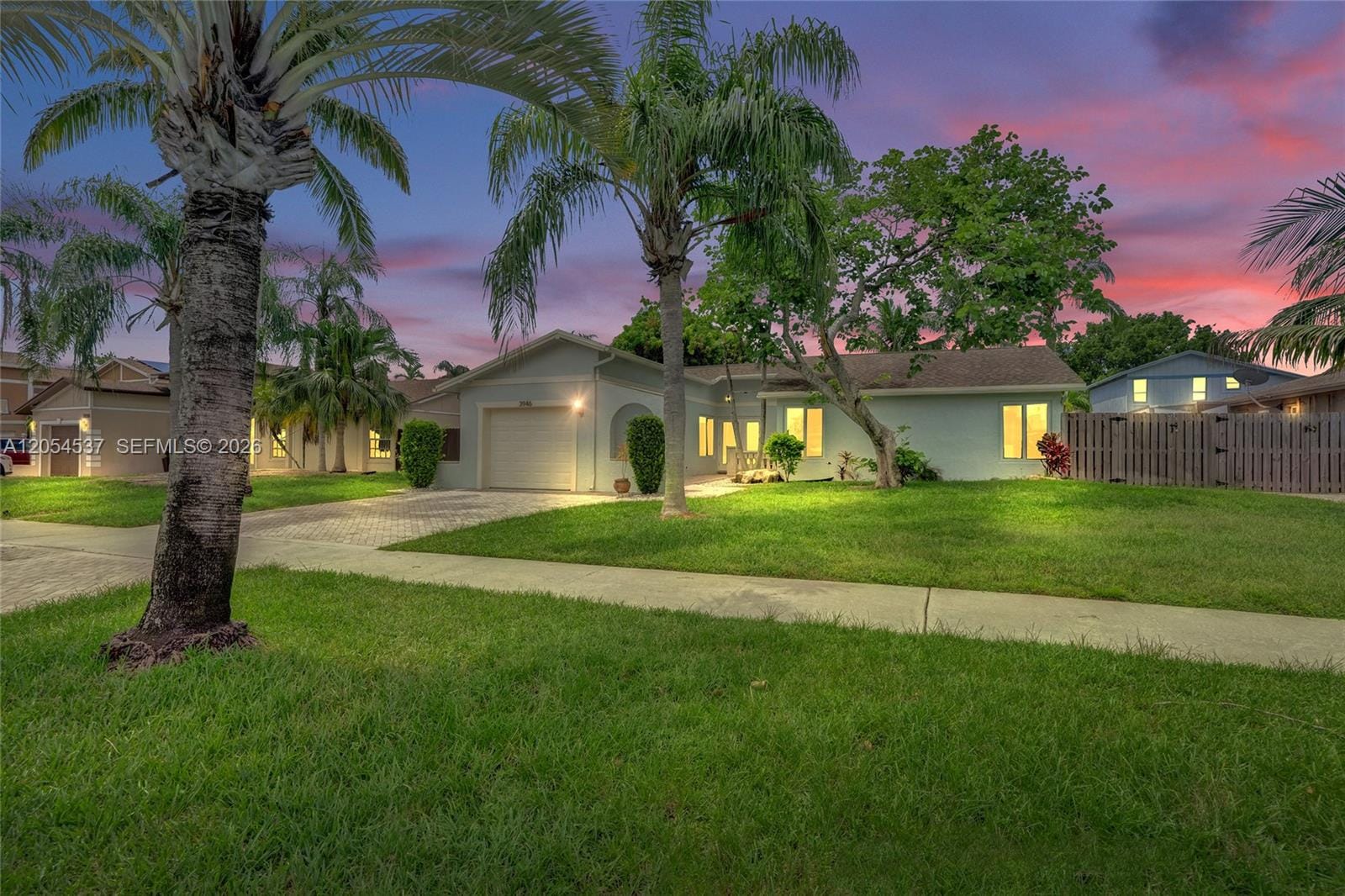 3946 NW 1st Drive, Deerfield Beach, FL 33442