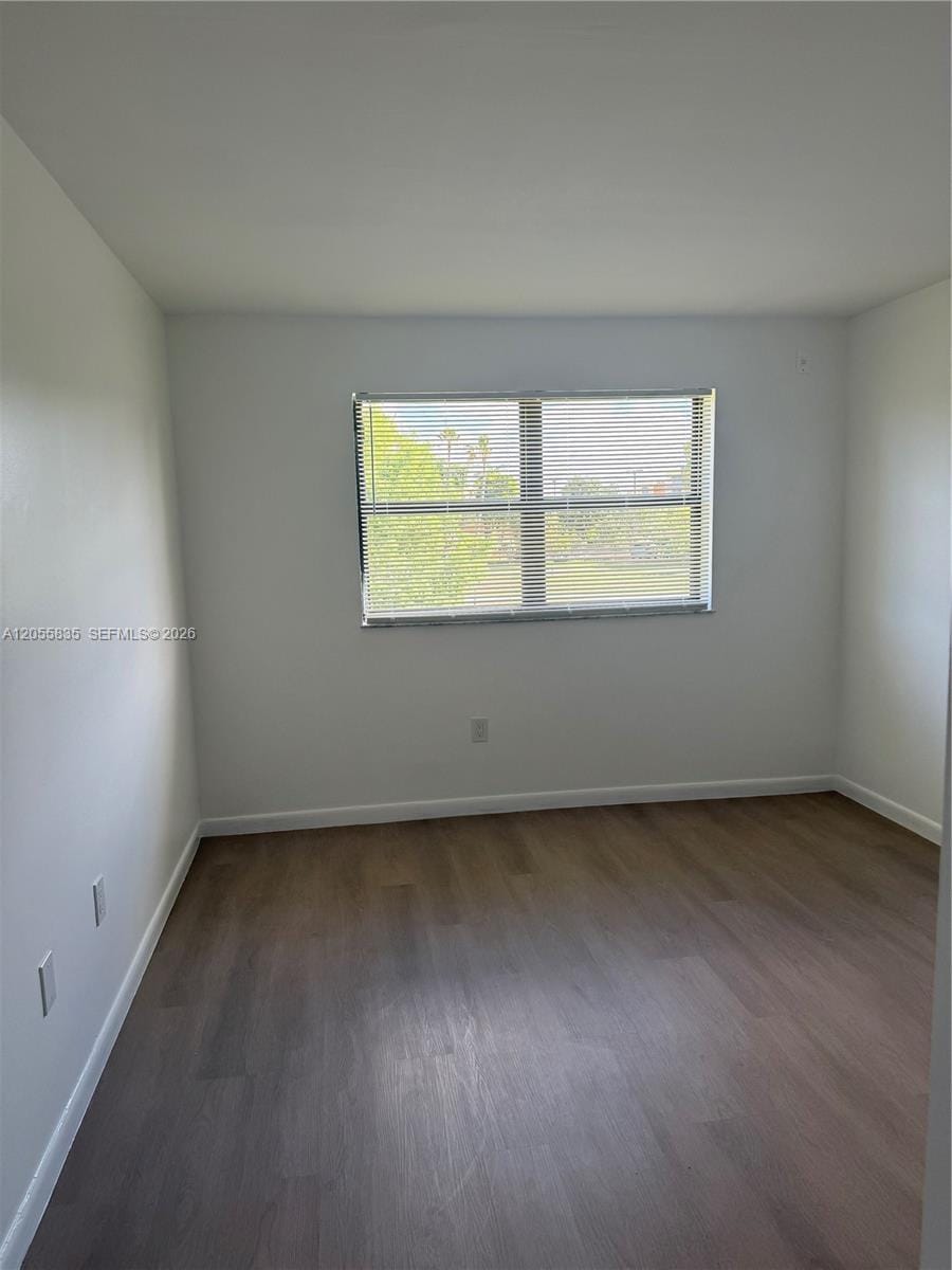 7195 NW 179th Street 211 — photo 11