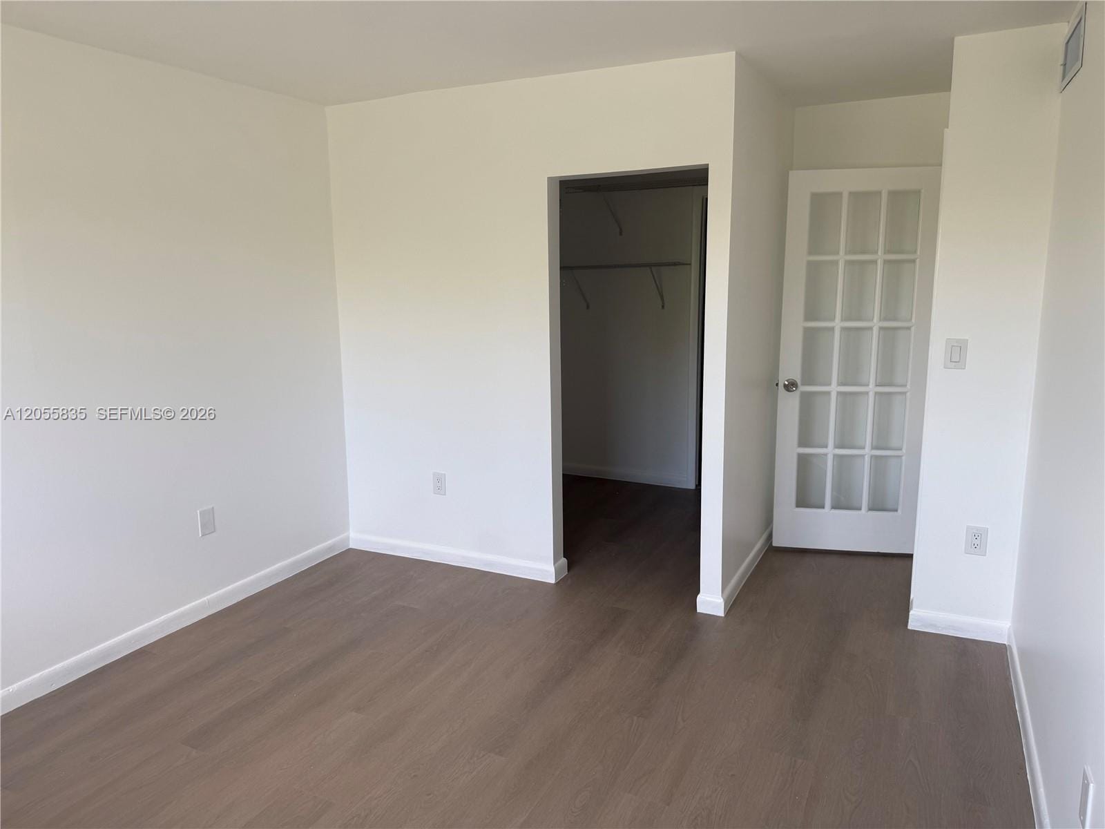 7195 NW 179th Street 211 — photo 12