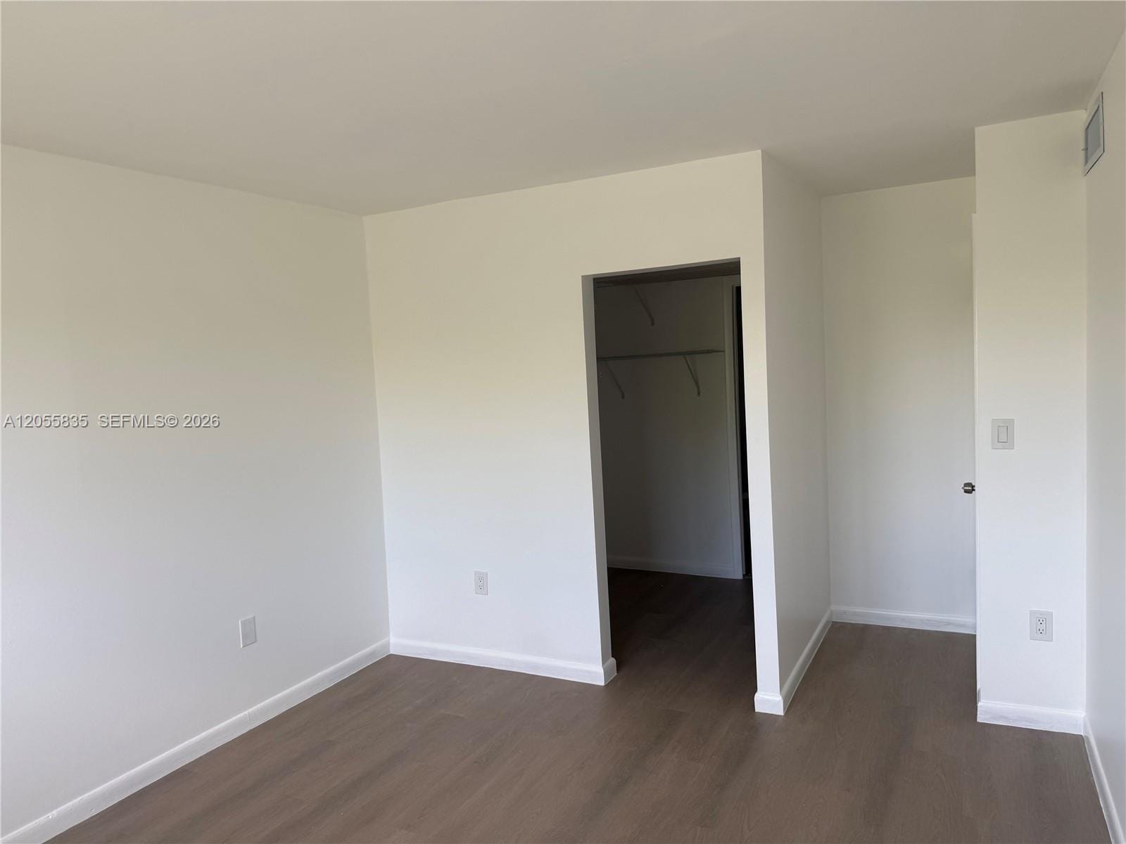 7195 NW 179th Street 211, Hialeah, FL 33015 photo 13