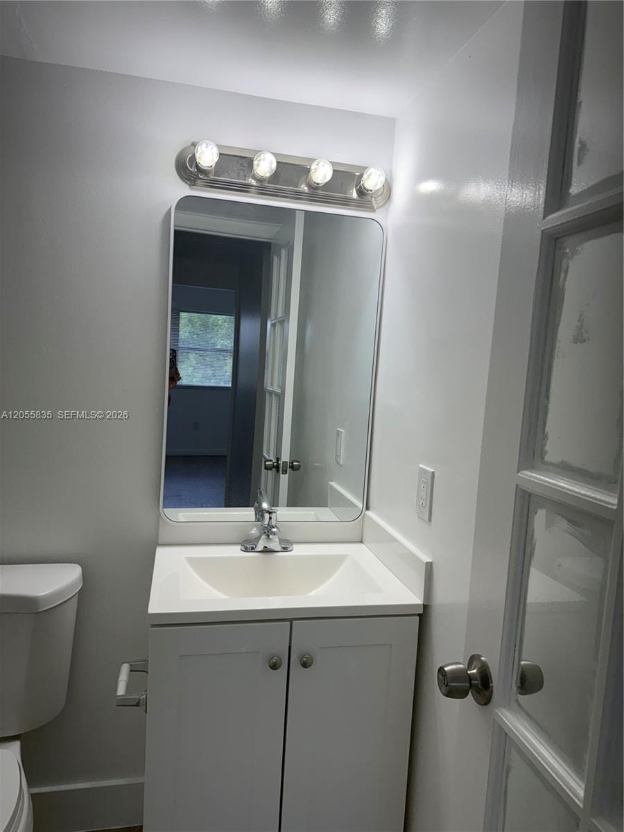7195 NW 179th Street 211, Hialeah, FL 33015 photo 14
