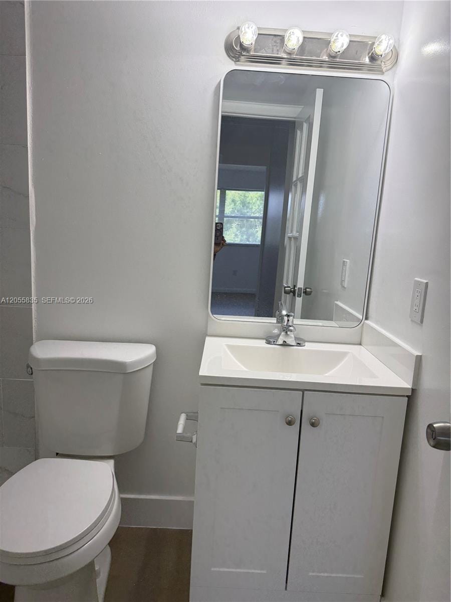 7195 NW 179th Street 211, Hialeah, FL 33015 photo 15