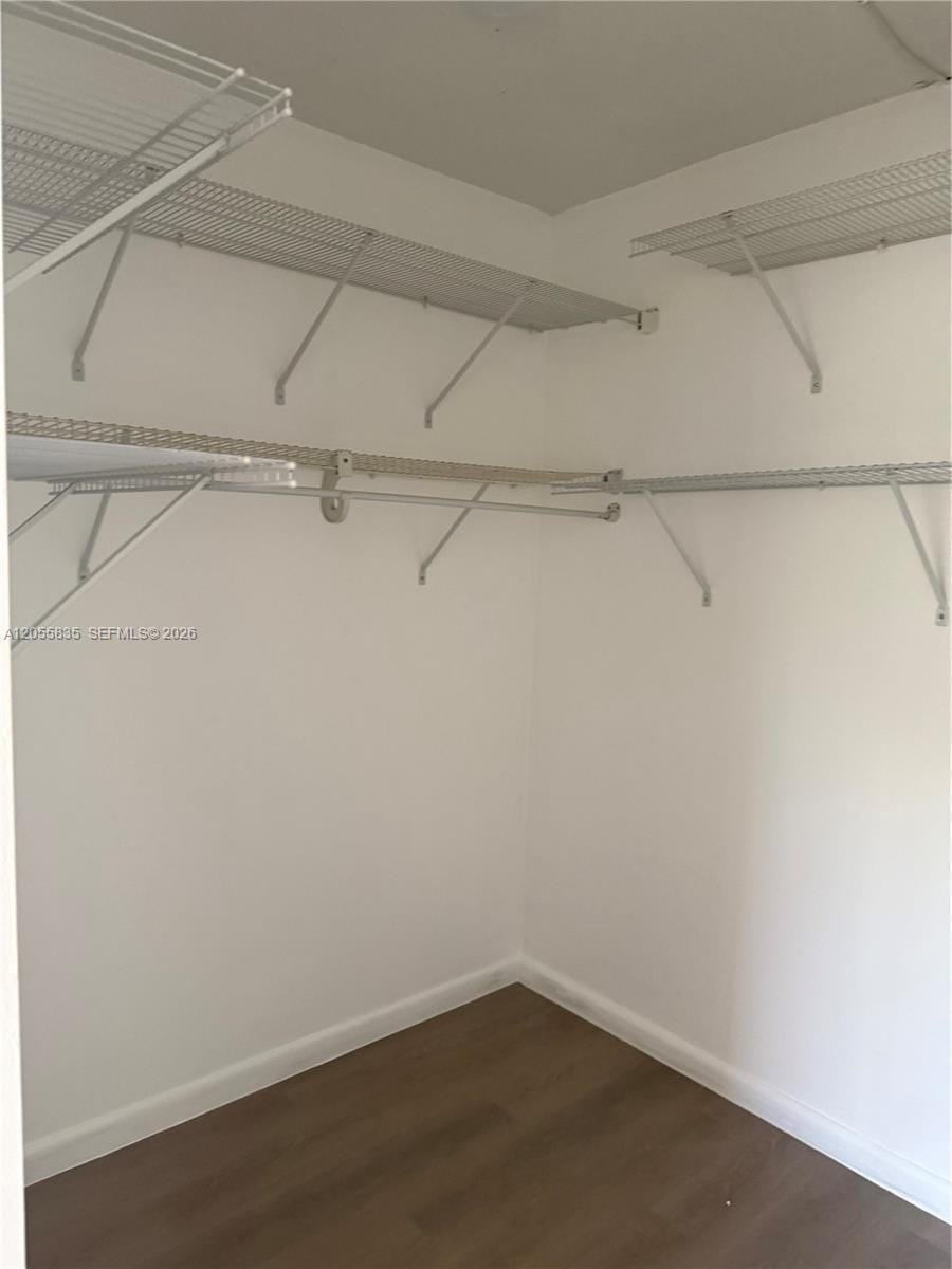 7195 NW 179th Street 211, Hialeah, FL 33015 photo 17