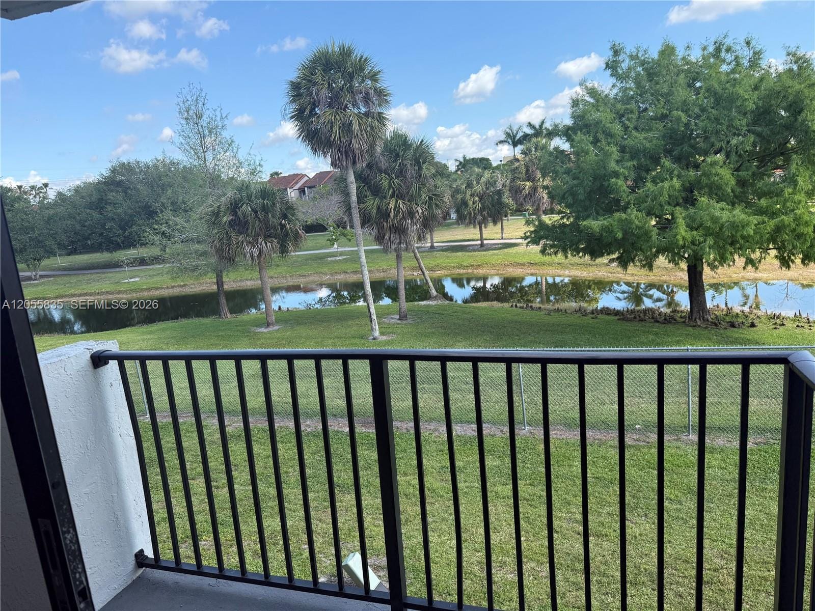 7195 NW 179th Street 211, Hialeah, FL 33015 photo 19