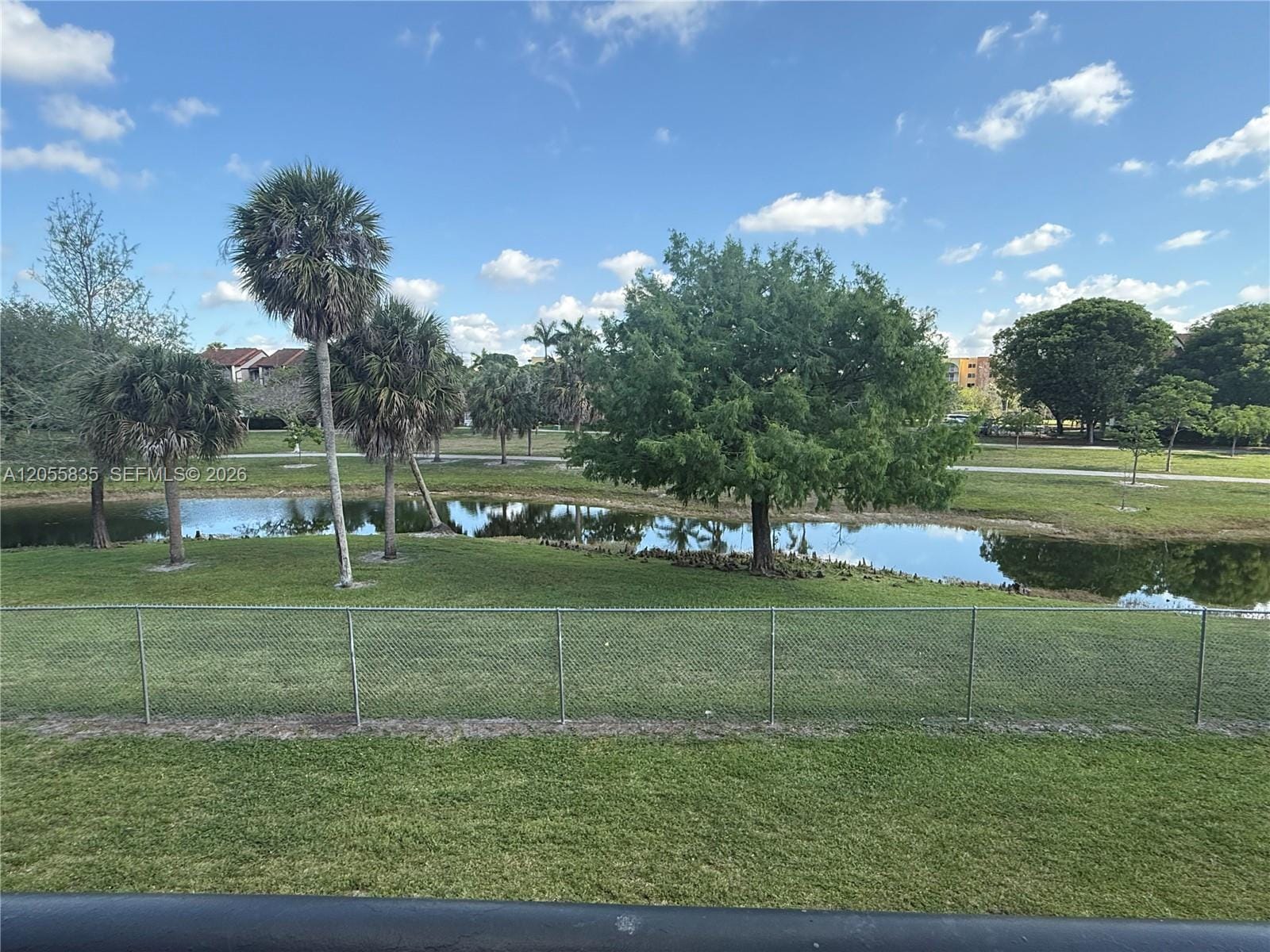 7195 NW 179th Street 211, Hialeah, FL 33015 photo 20