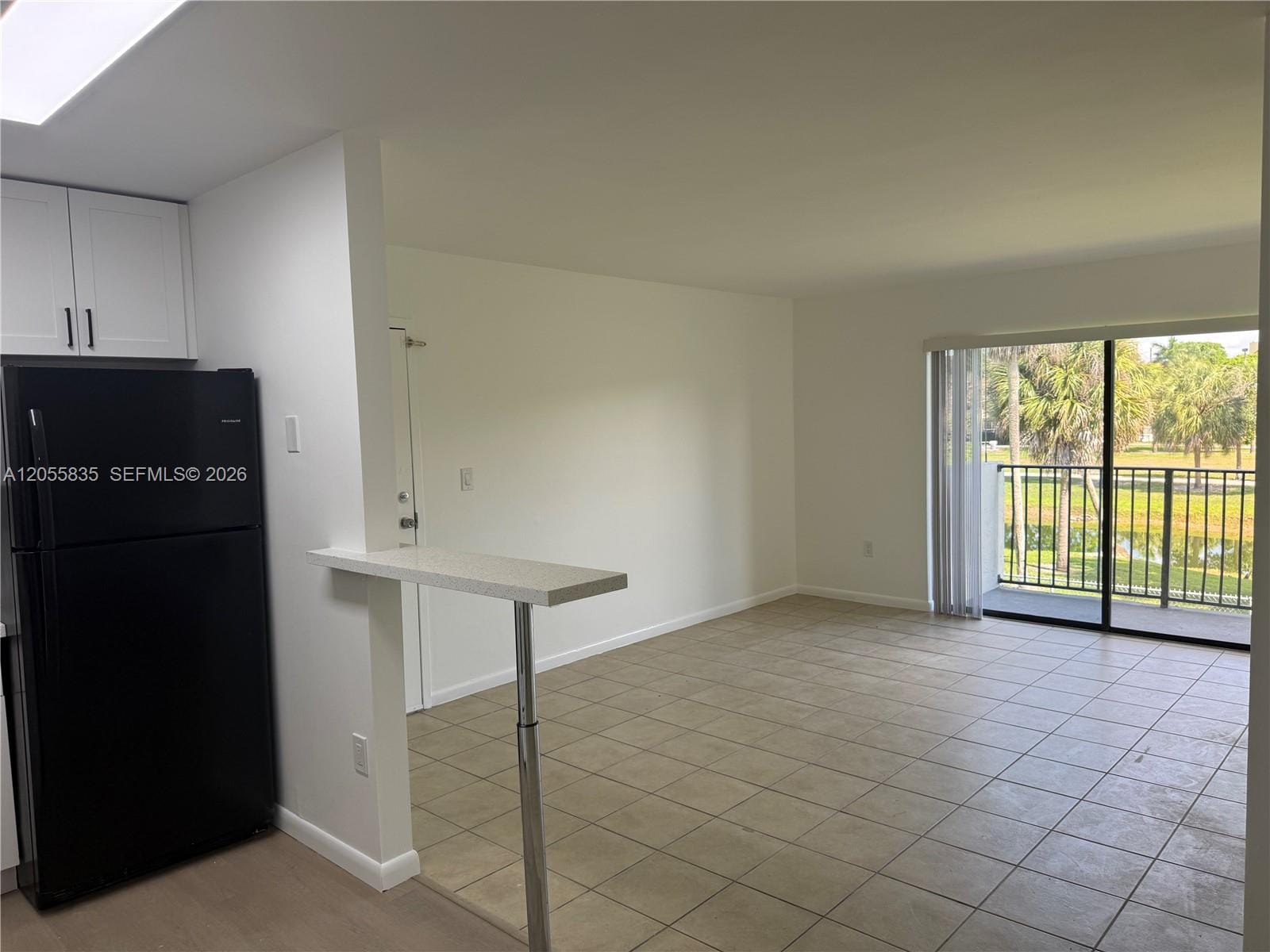 7195 NW 179th Street 211 — photo 3