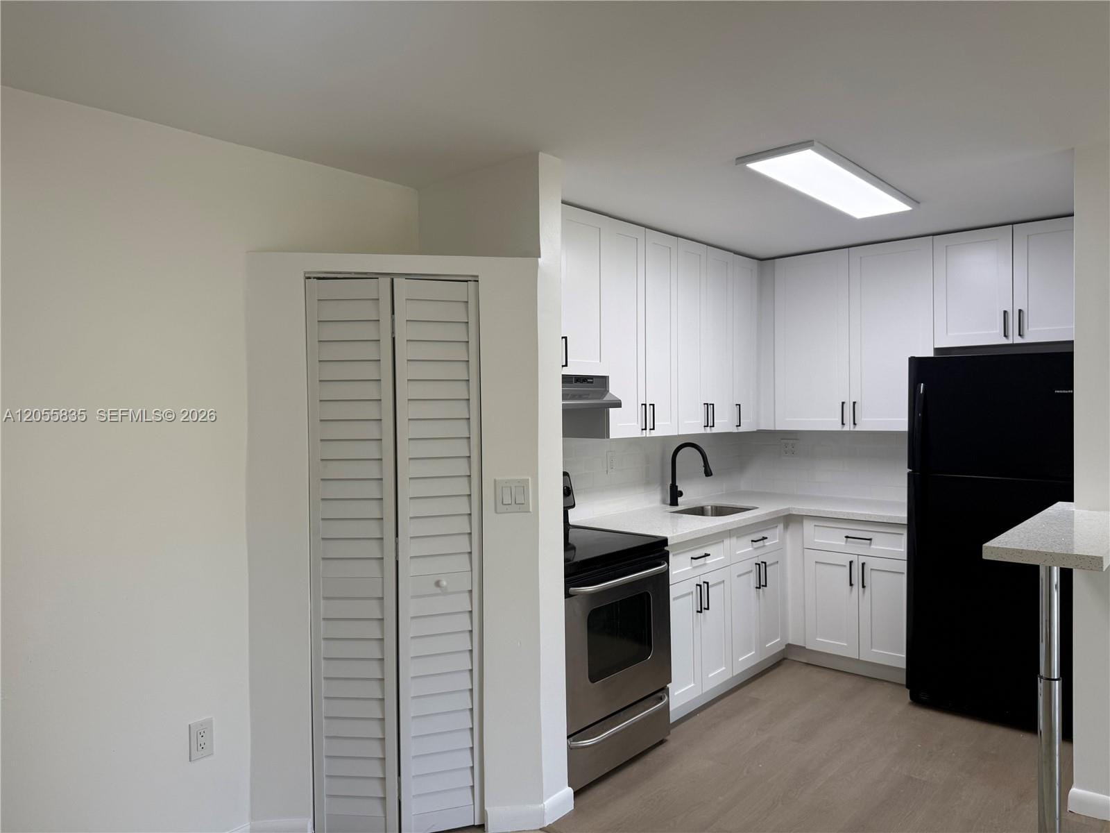 7195 NW 179th Street 211 — photo 4