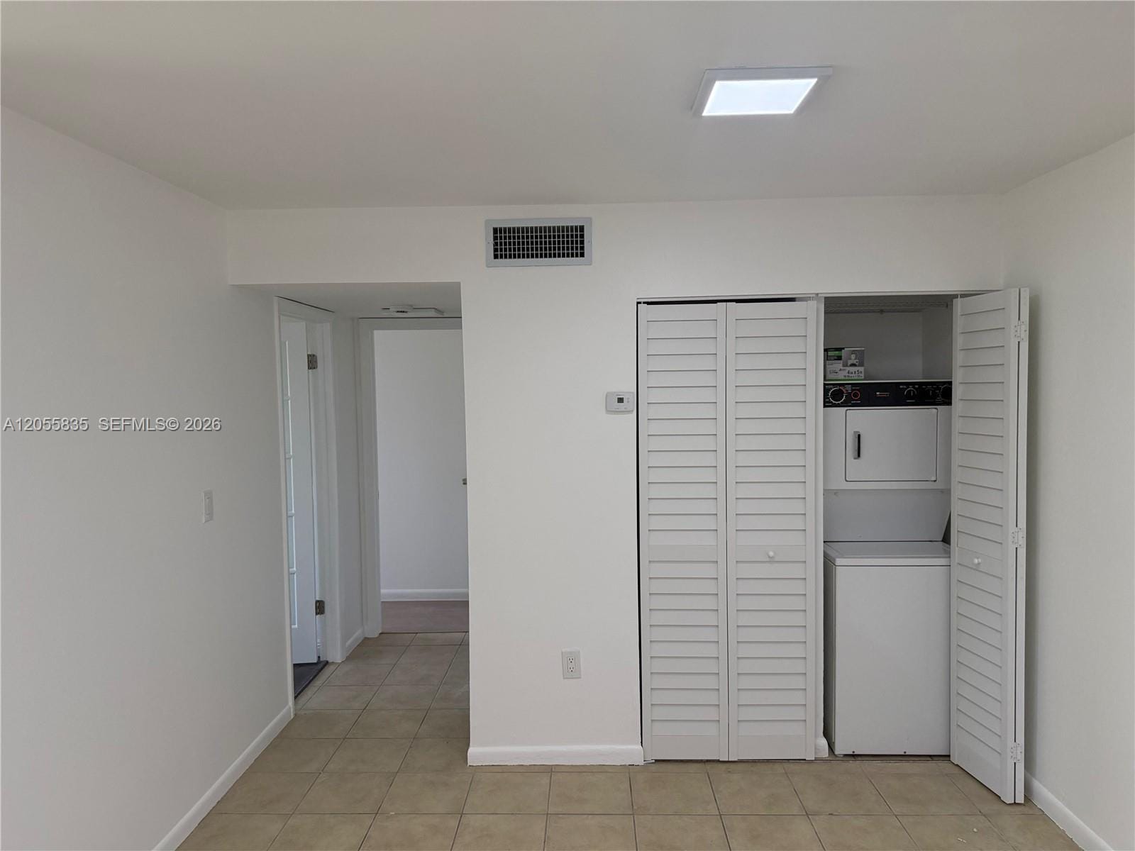 7195 NW 179th Street 211 — photo 5