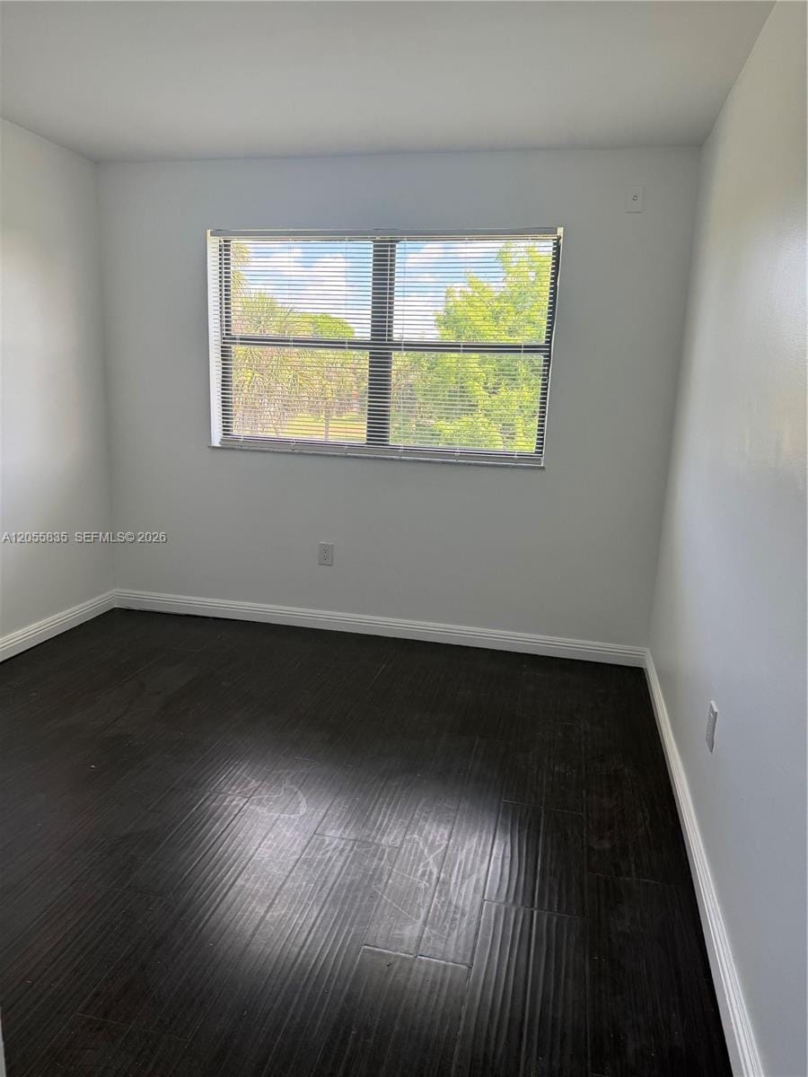 7195 NW 179th Street 211 — photo 6