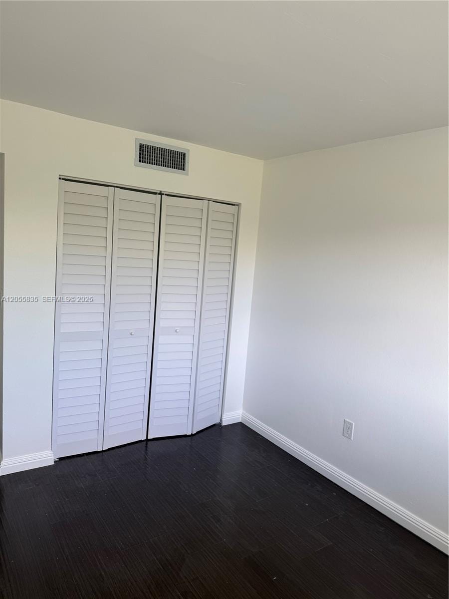 7195 NW 179th Street 211 — photo 7