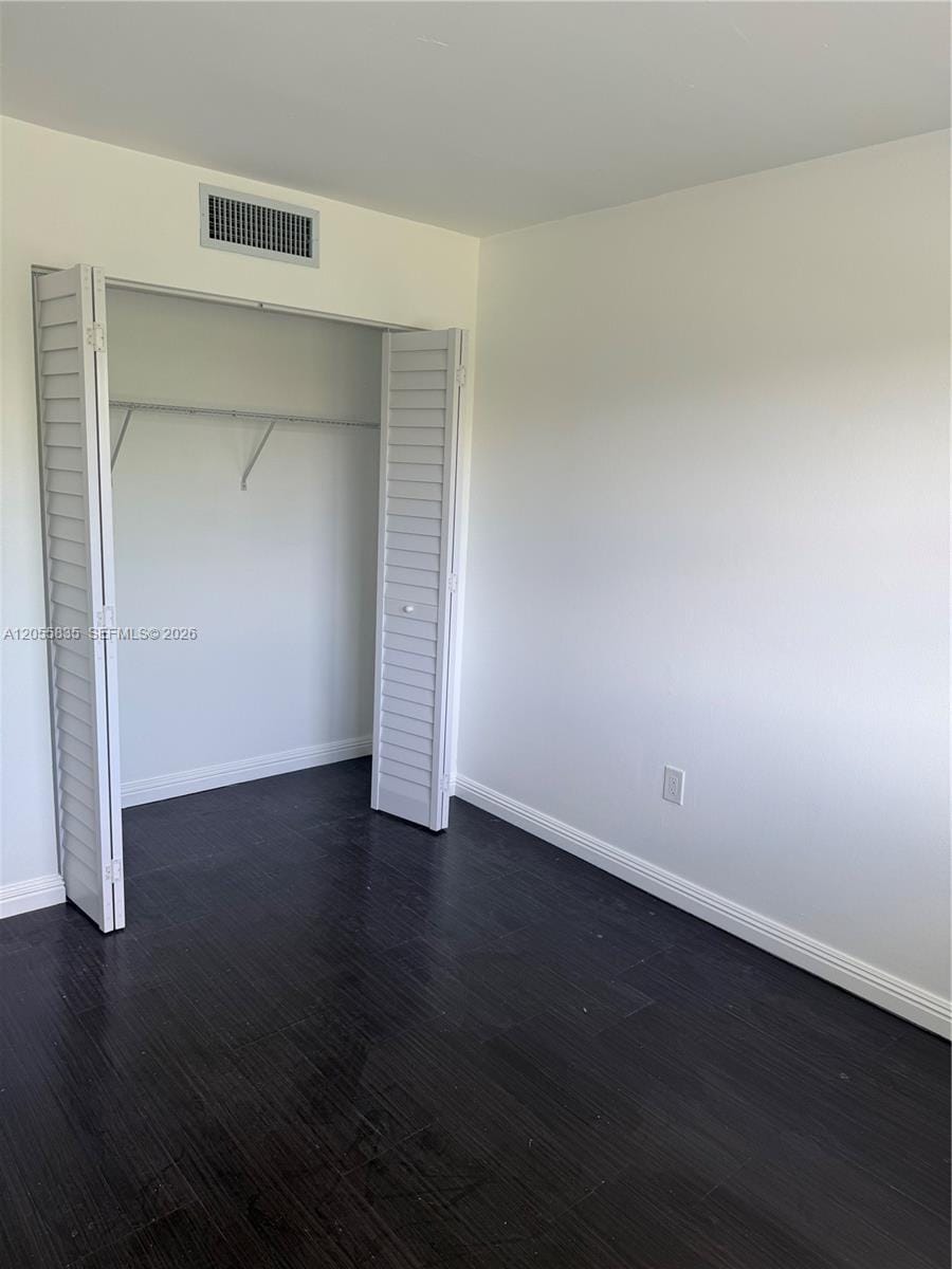7195 NW 179th Street 211 — photo 8