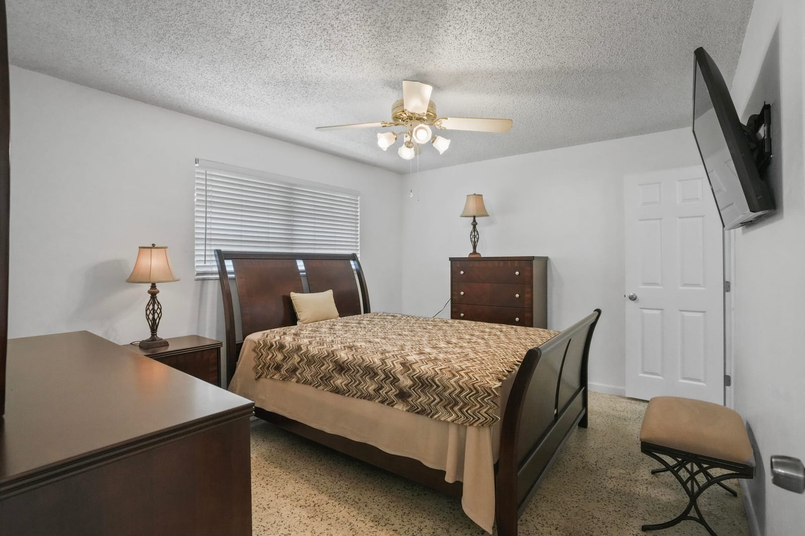 2270 SW 30TH Terrace, Fort Lauderdale, FL 33312 photo 11