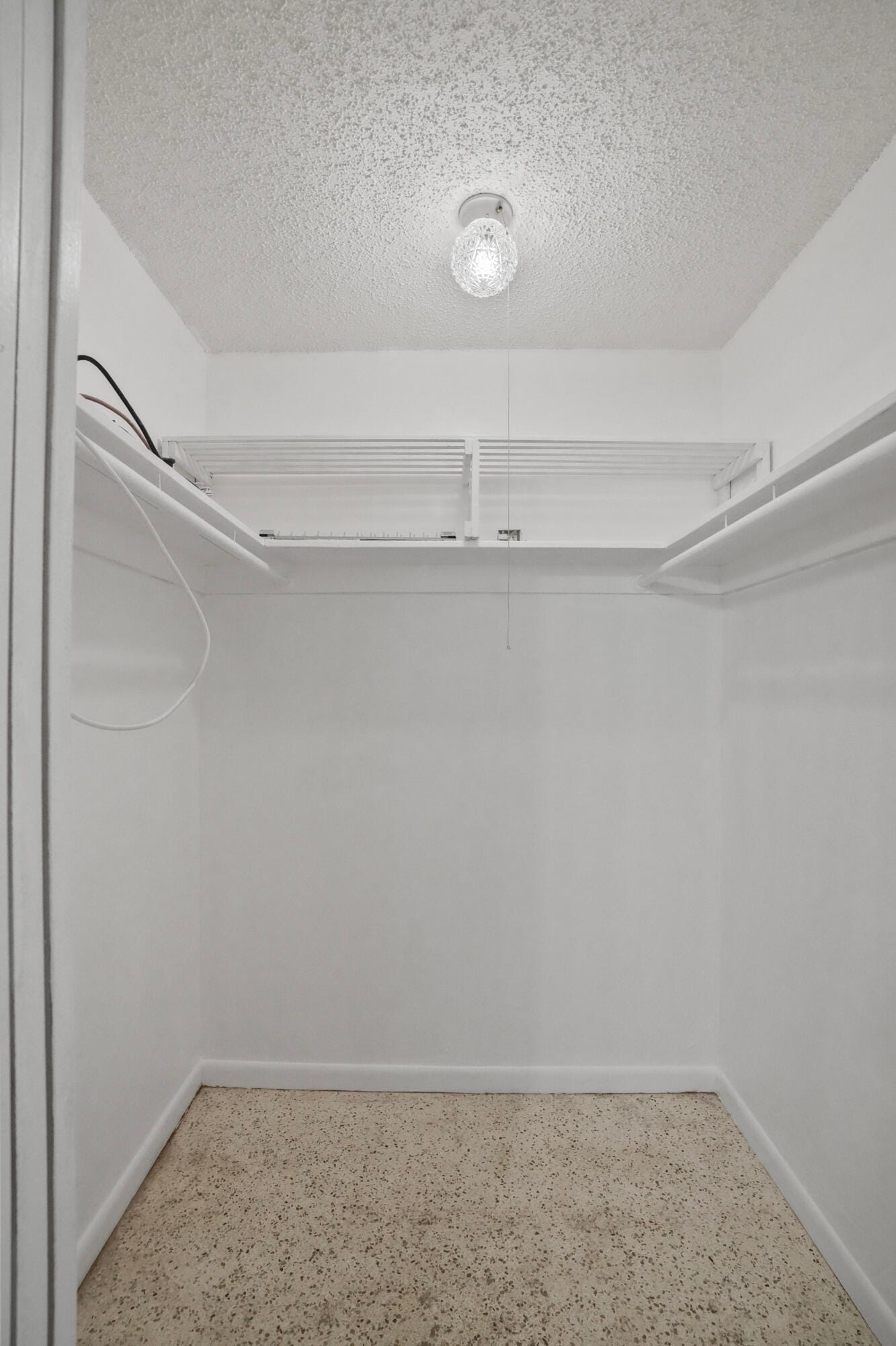 2270 SW 30TH Terrace, Fort Lauderdale, FL 33312 photo 16