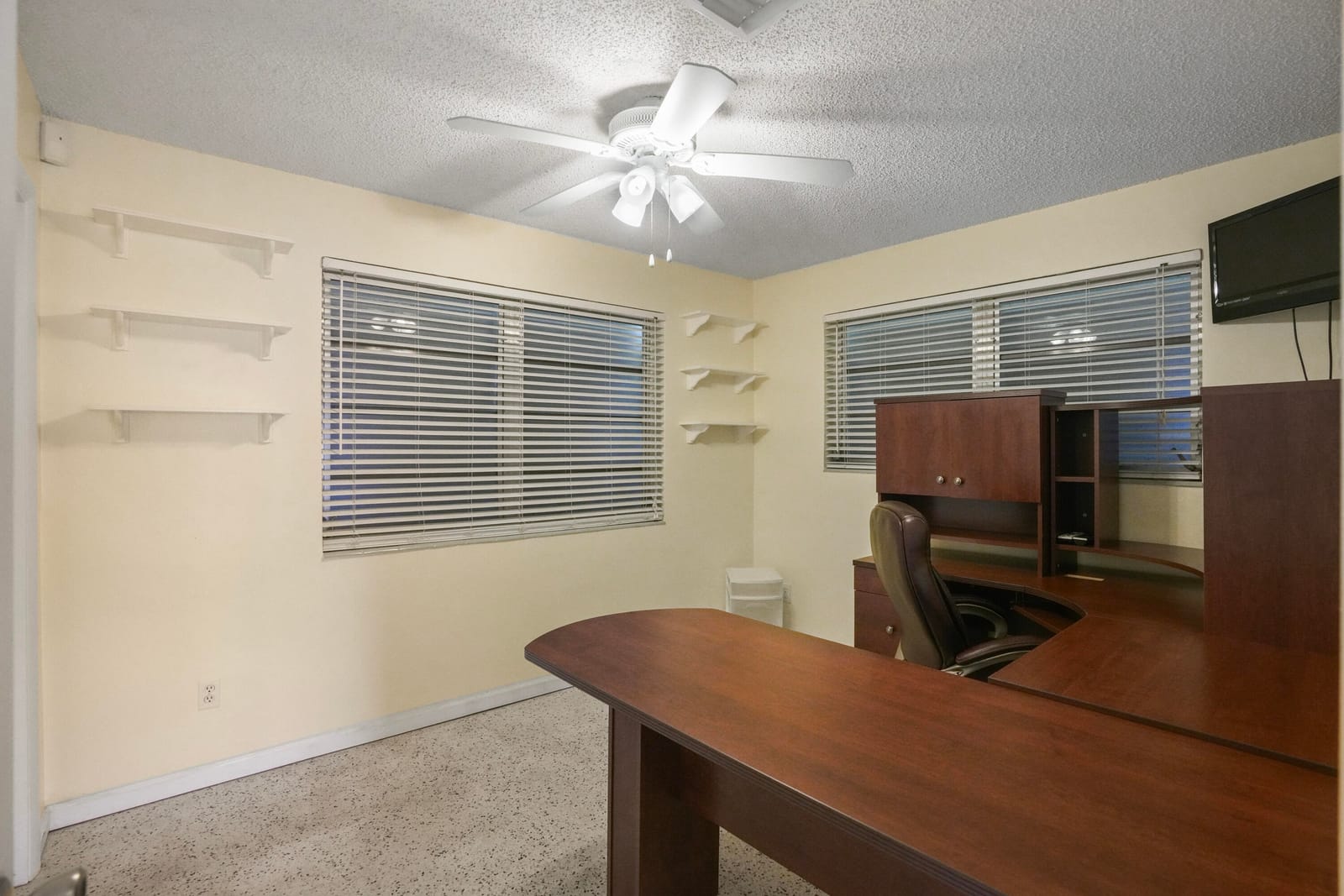 2270 SW 30TH Terrace, Fort Lauderdale, FL 33312 photo 17