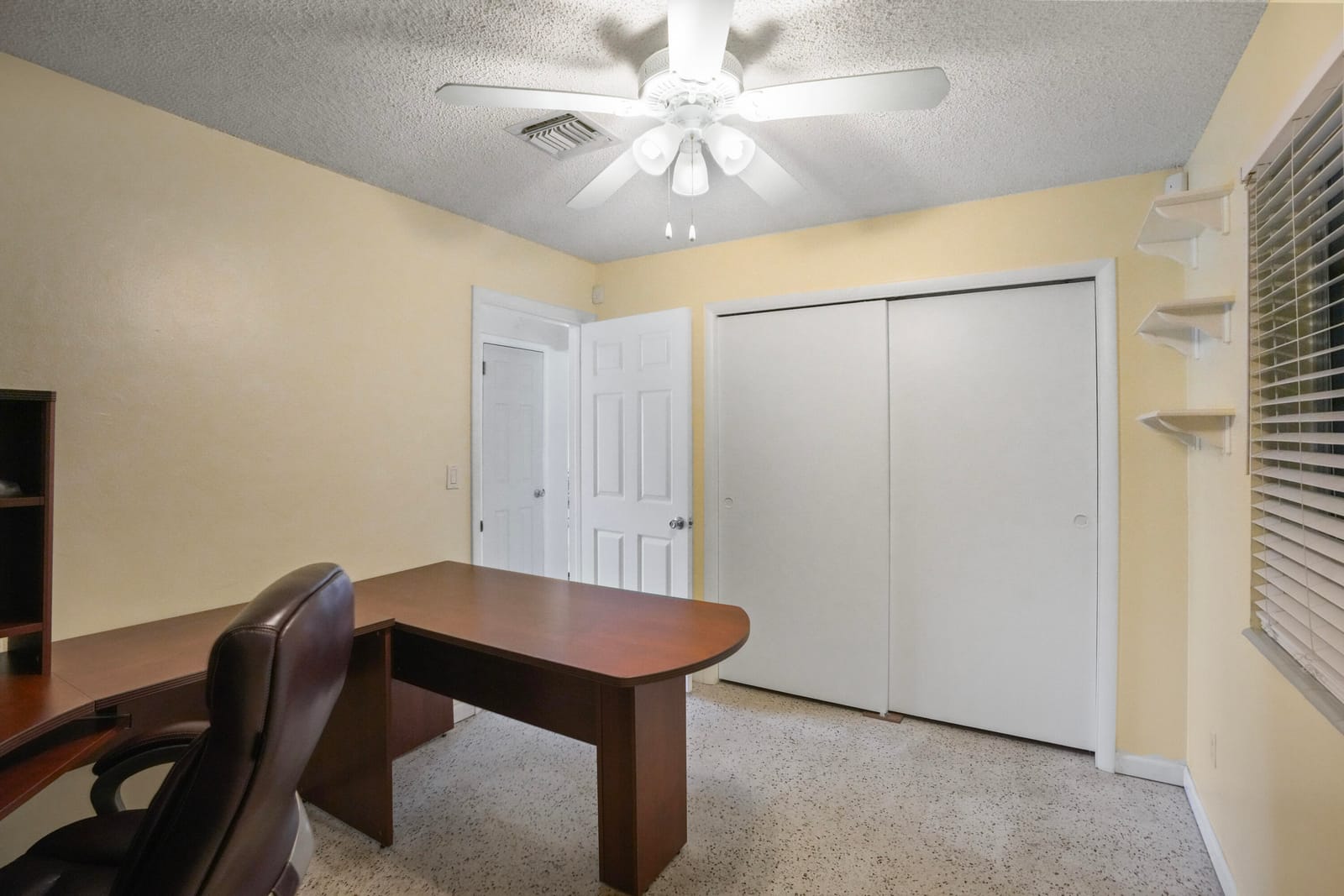 2270 SW 30TH Terrace, Fort Lauderdale, FL 33312 photo 19