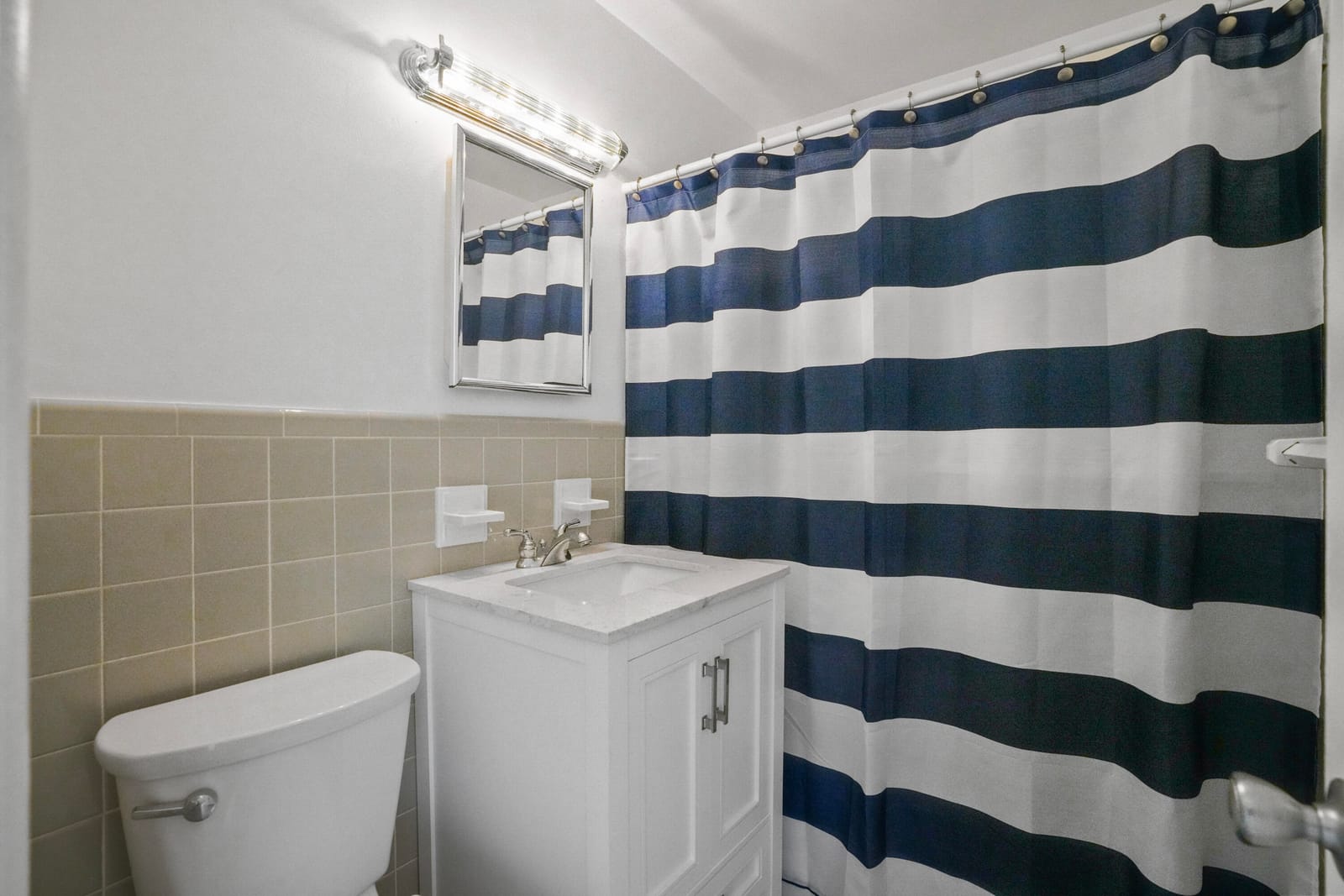 2270 SW 30TH Terrace, Fort Lauderdale, FL 33312 photo 20