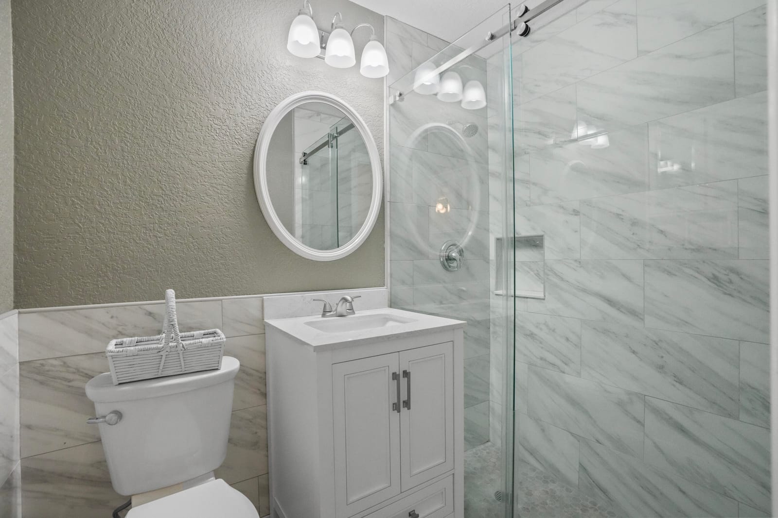 2270 SW 30TH Terrace, Fort Lauderdale, FL 33312 photo 21