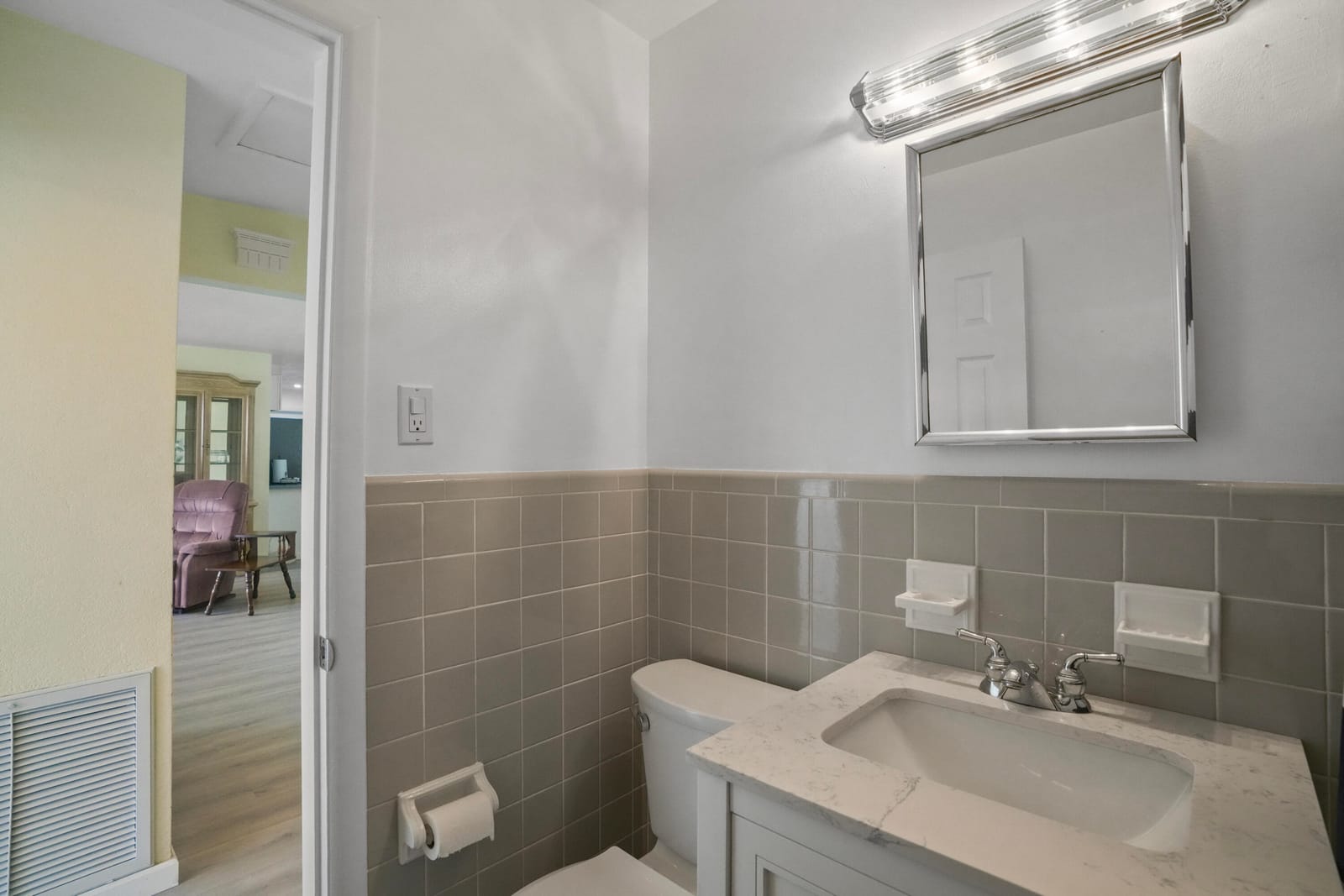 2270 SW 30TH Terrace, Fort Lauderdale, FL 33312 photo 22