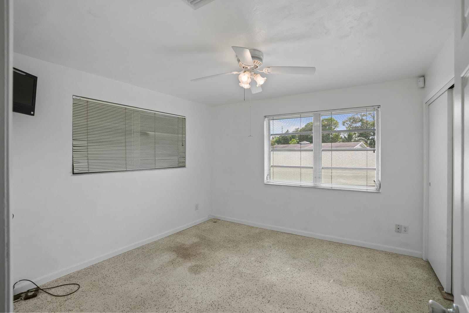 2270 SW 30TH Terrace, Fort Lauderdale, FL 33312 photo 23