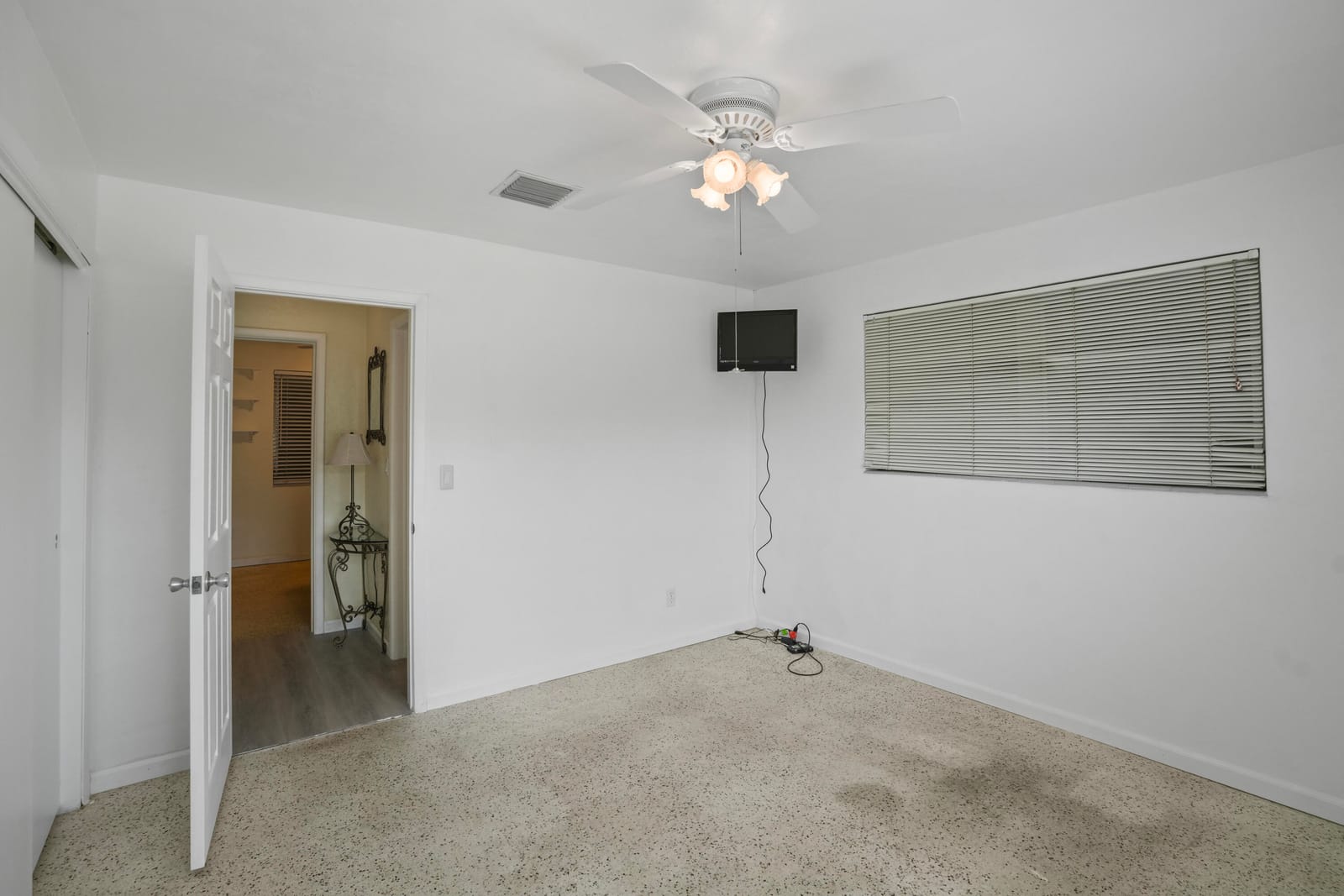 2270 SW 30TH Terrace, Fort Lauderdale, FL 33312 photo 24